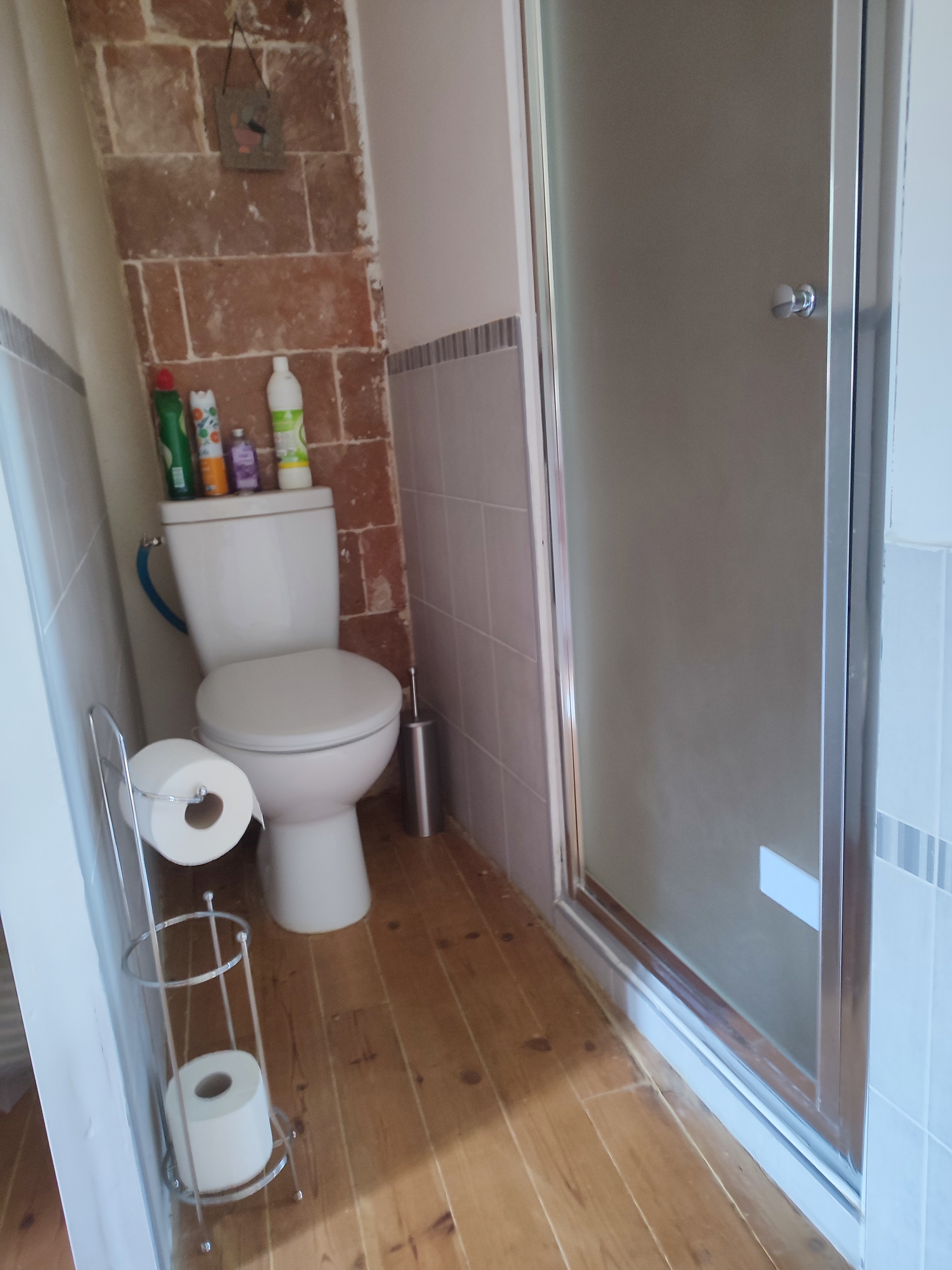 AL CLOUC, Campôme - photo 3