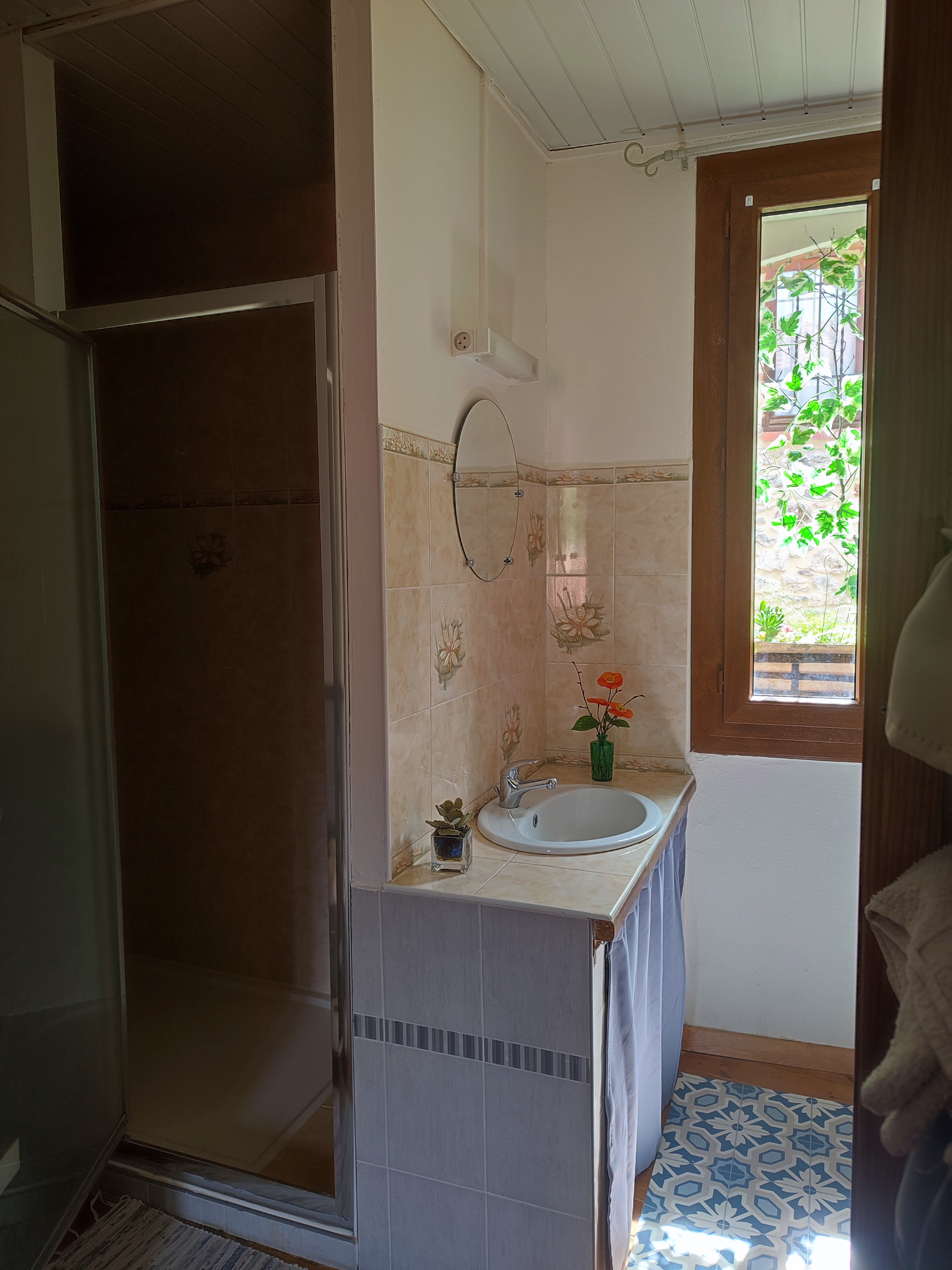 AL CLOUC, Campôme - photo 18