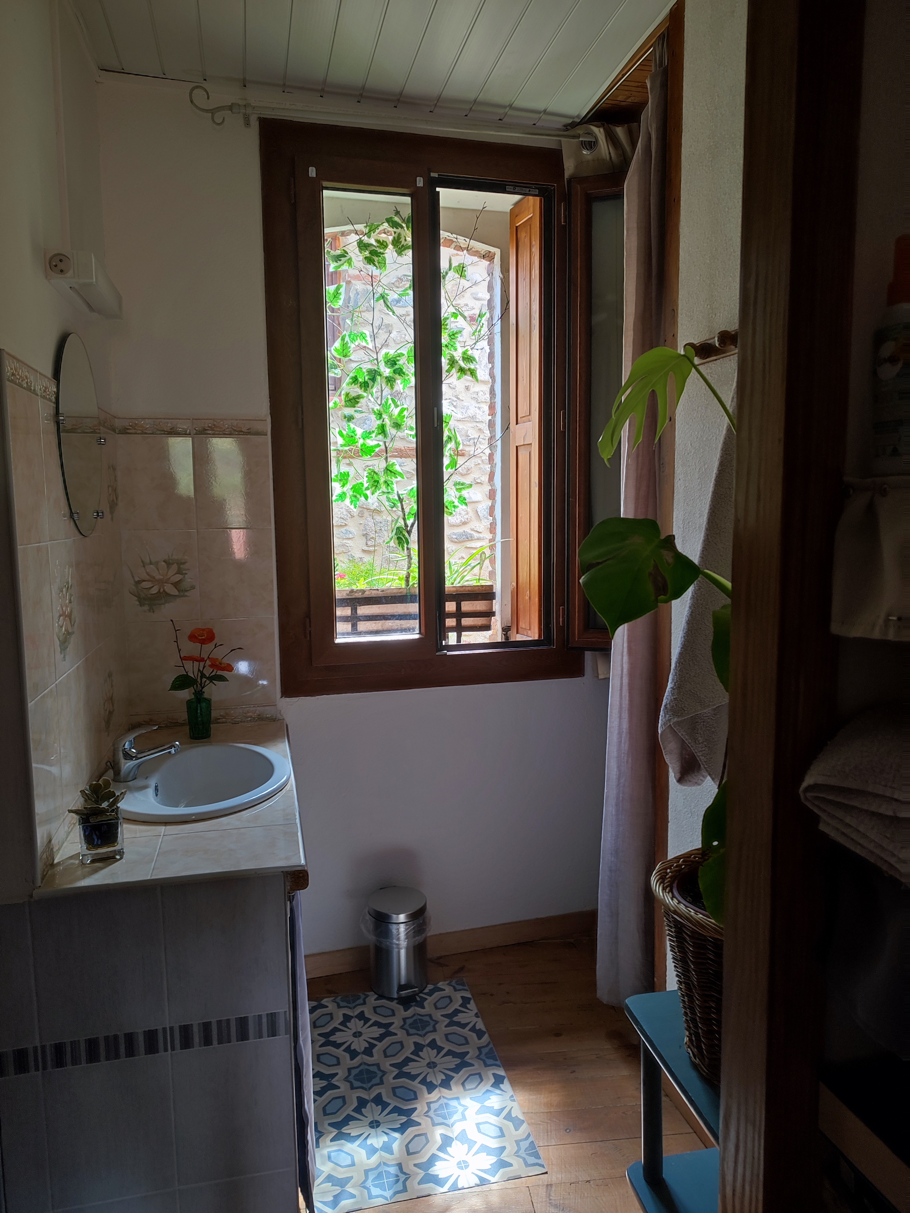 AL CLOUC, Campôme - photo 6