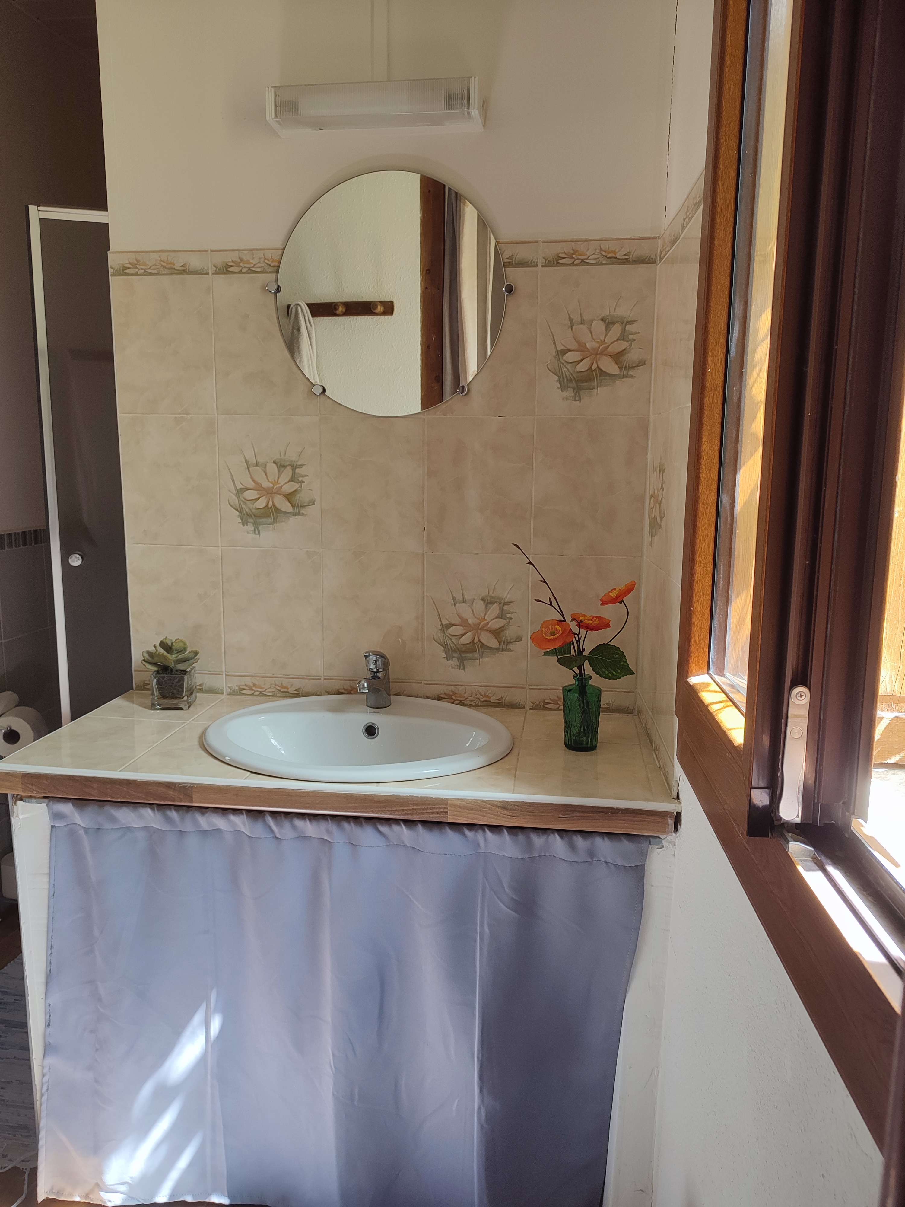 AL CLOUC, Campôme - photo 8