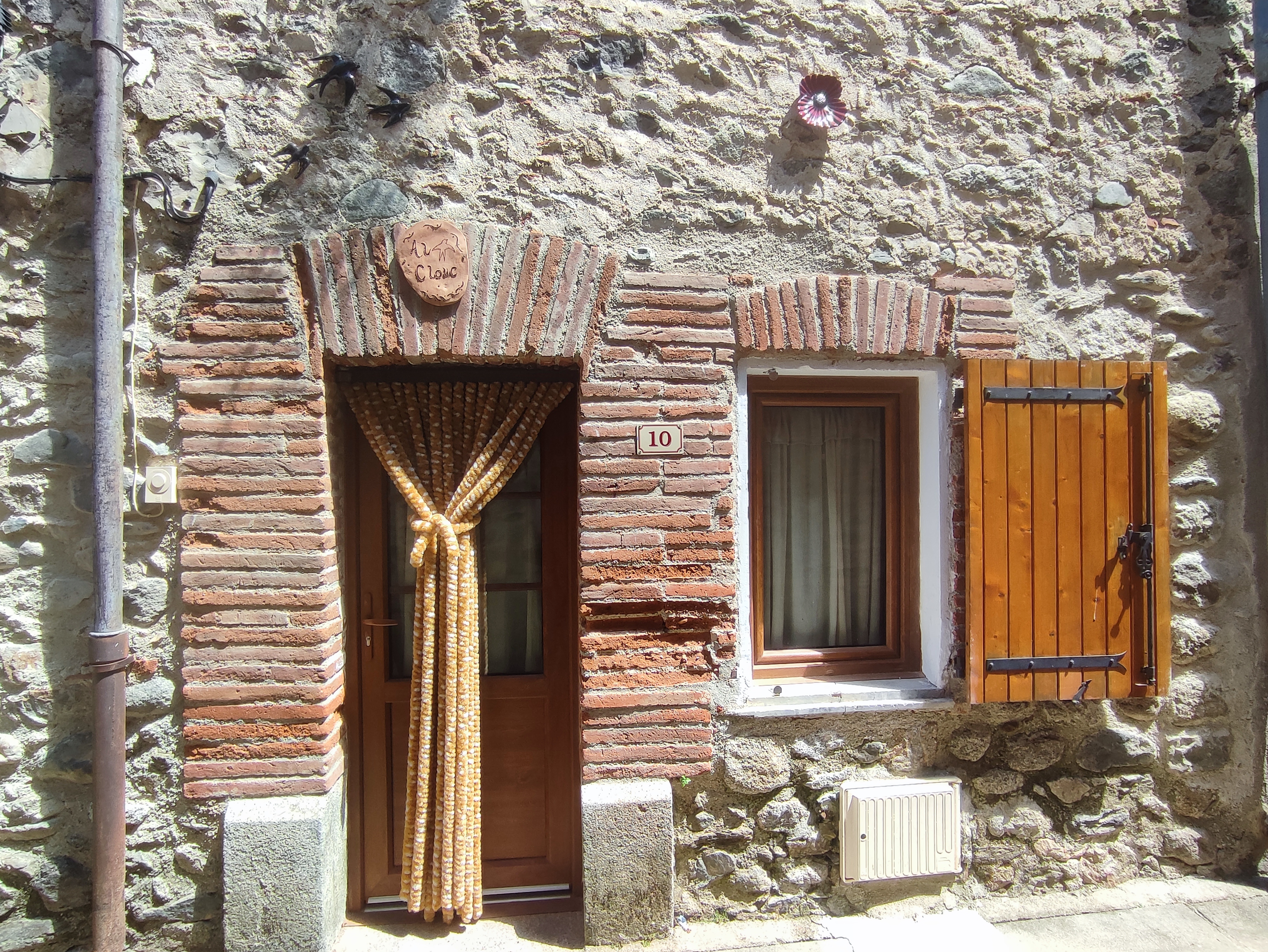 AL CLOUC, Campôme - photo 7