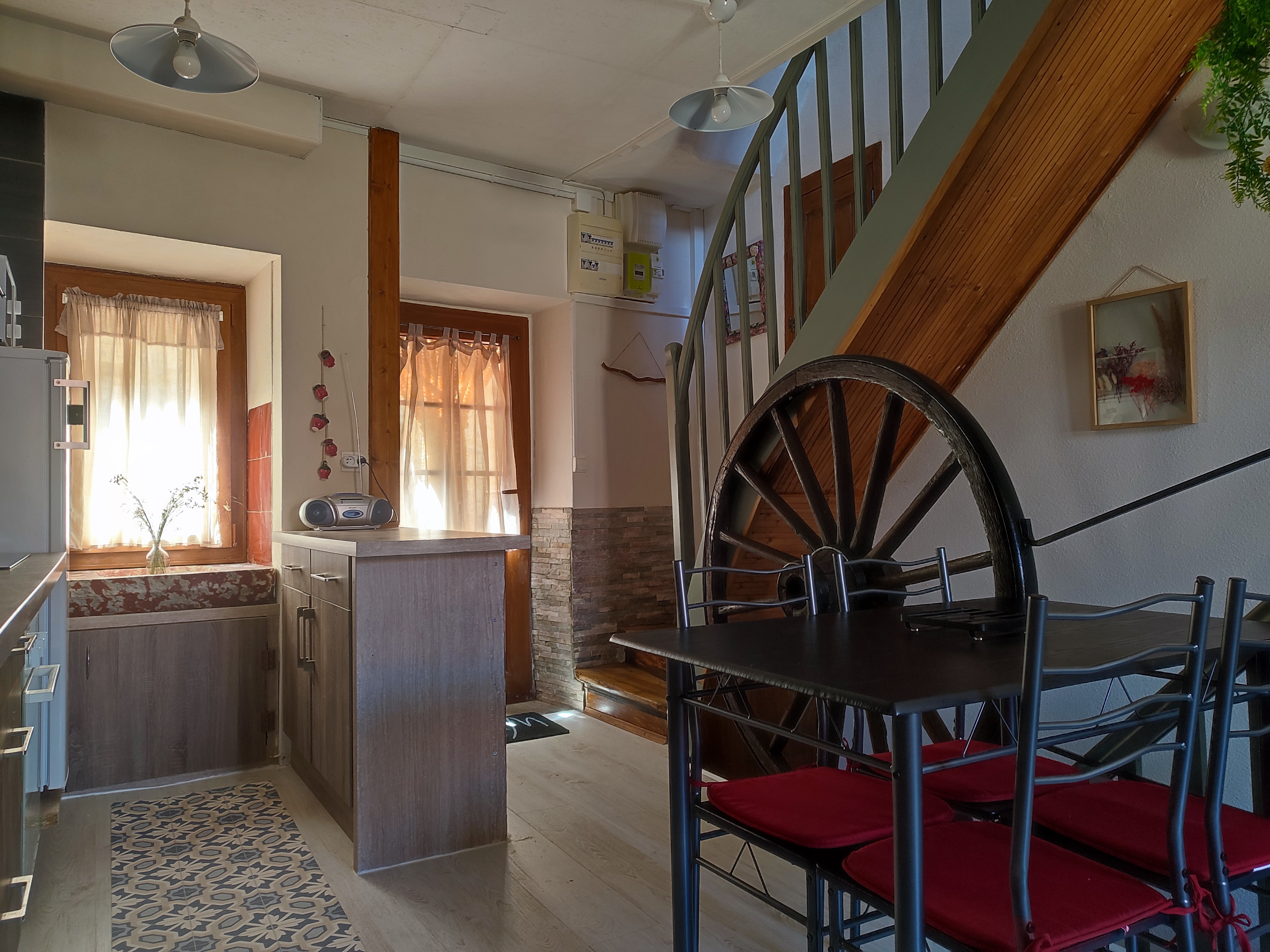 AL CLOUC, Campôme - photo 2