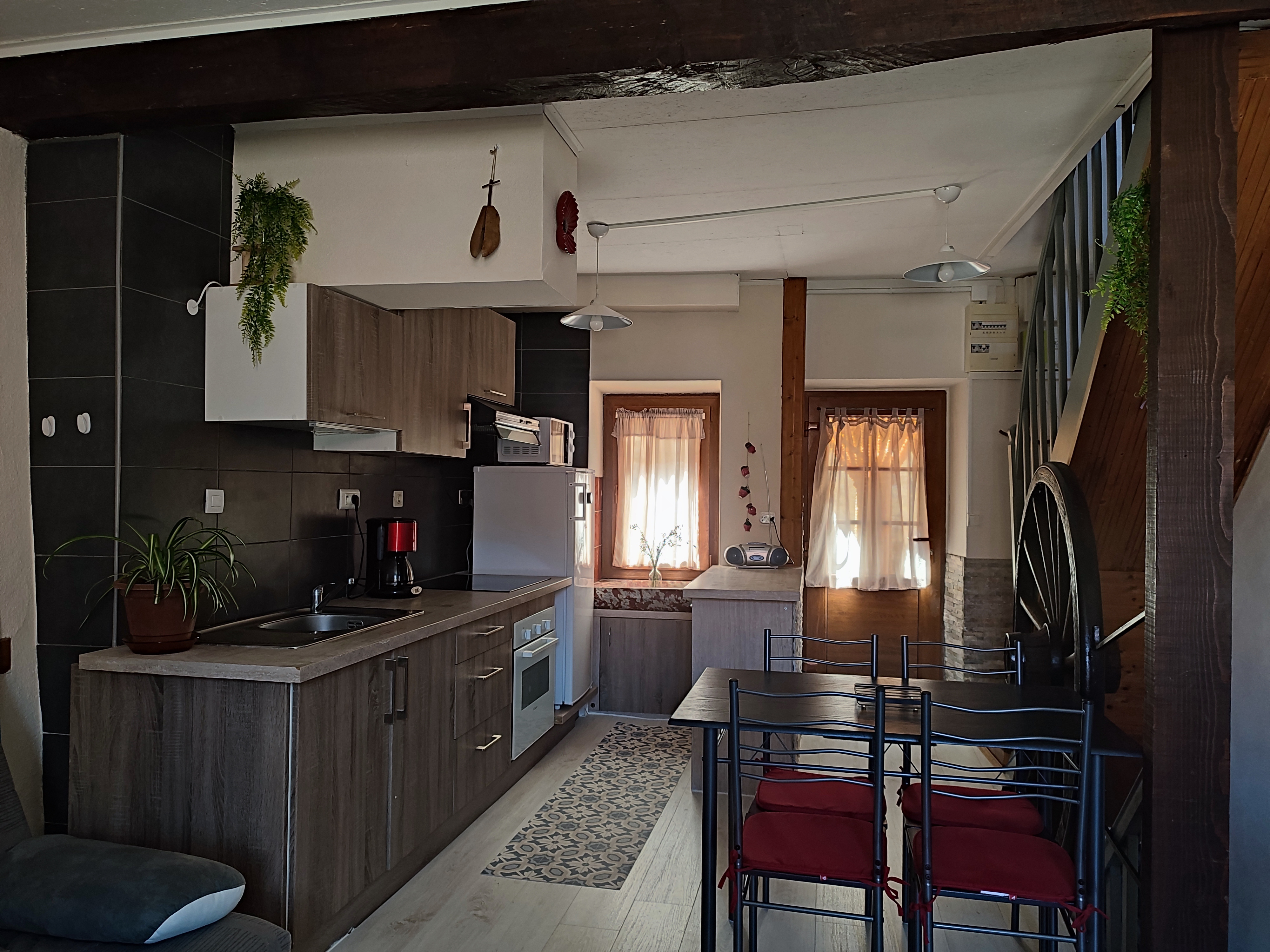 AL CLOUC, Campôme - photo 5