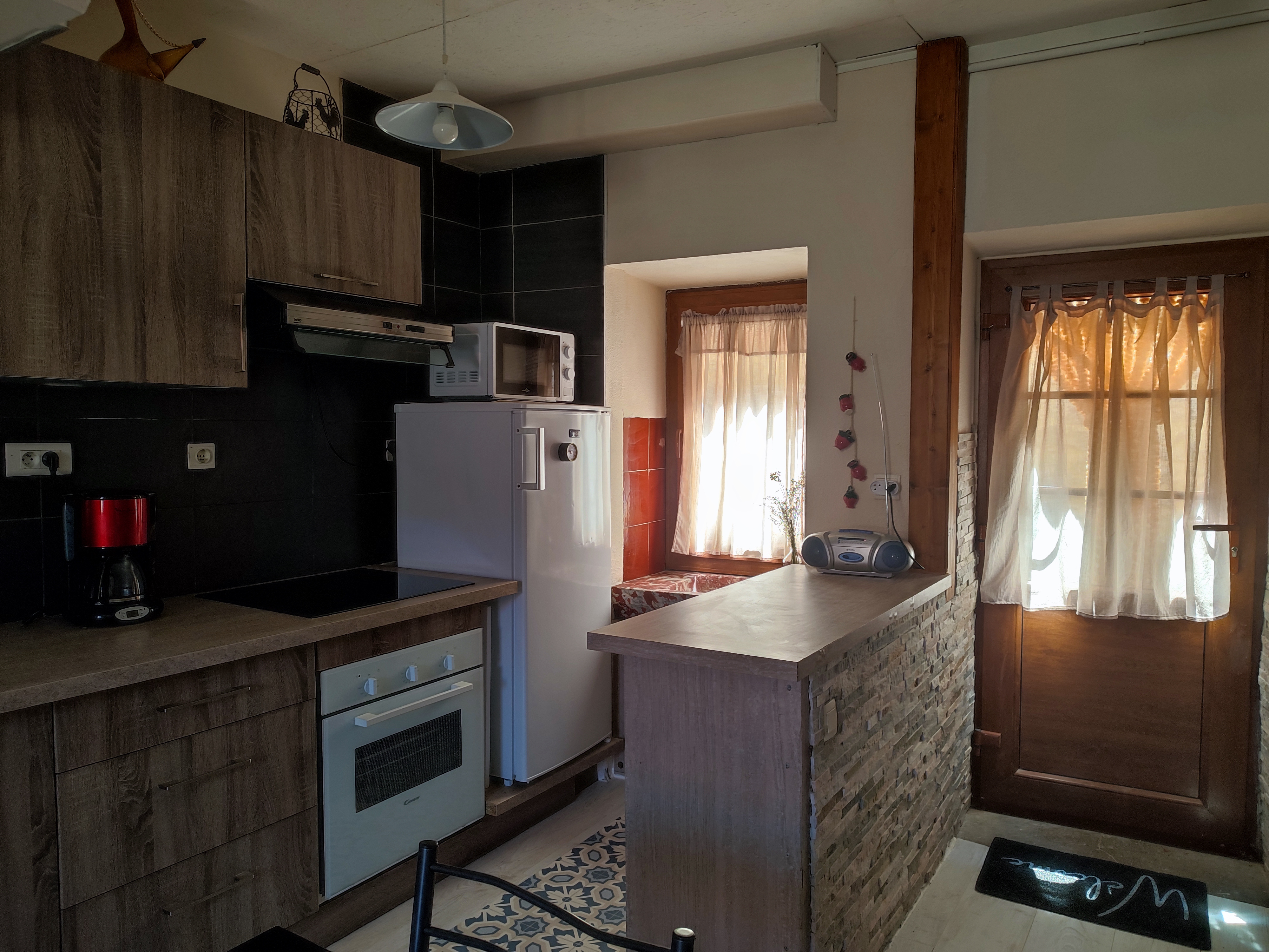 AL CLOUC, Campôme - photo 20