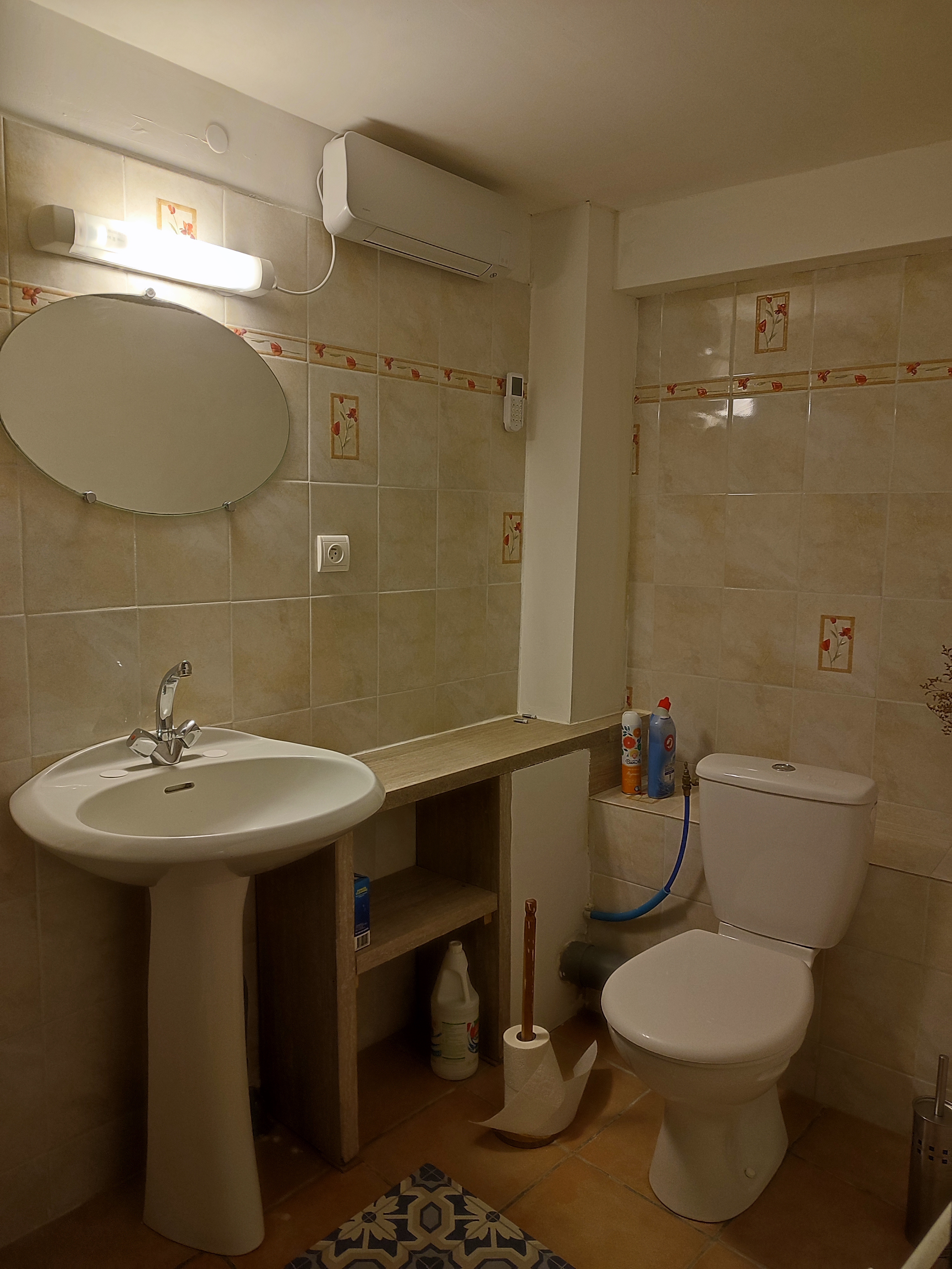 AL CLOUC, Campôme - photo 19