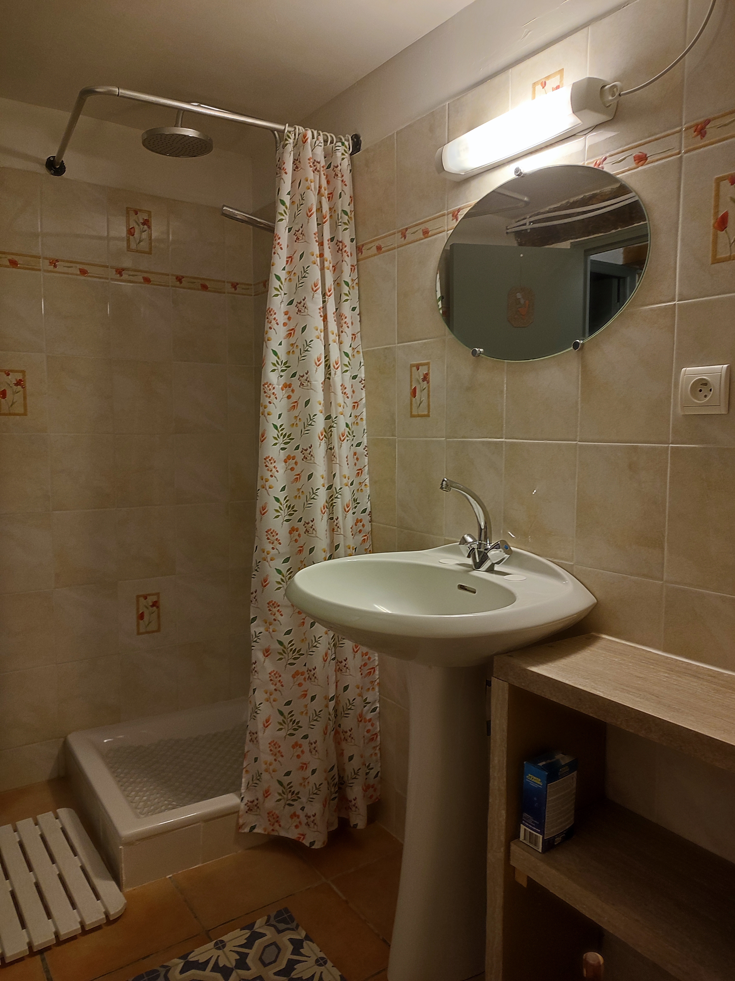 AL CLOUC, Campôme - photo 17