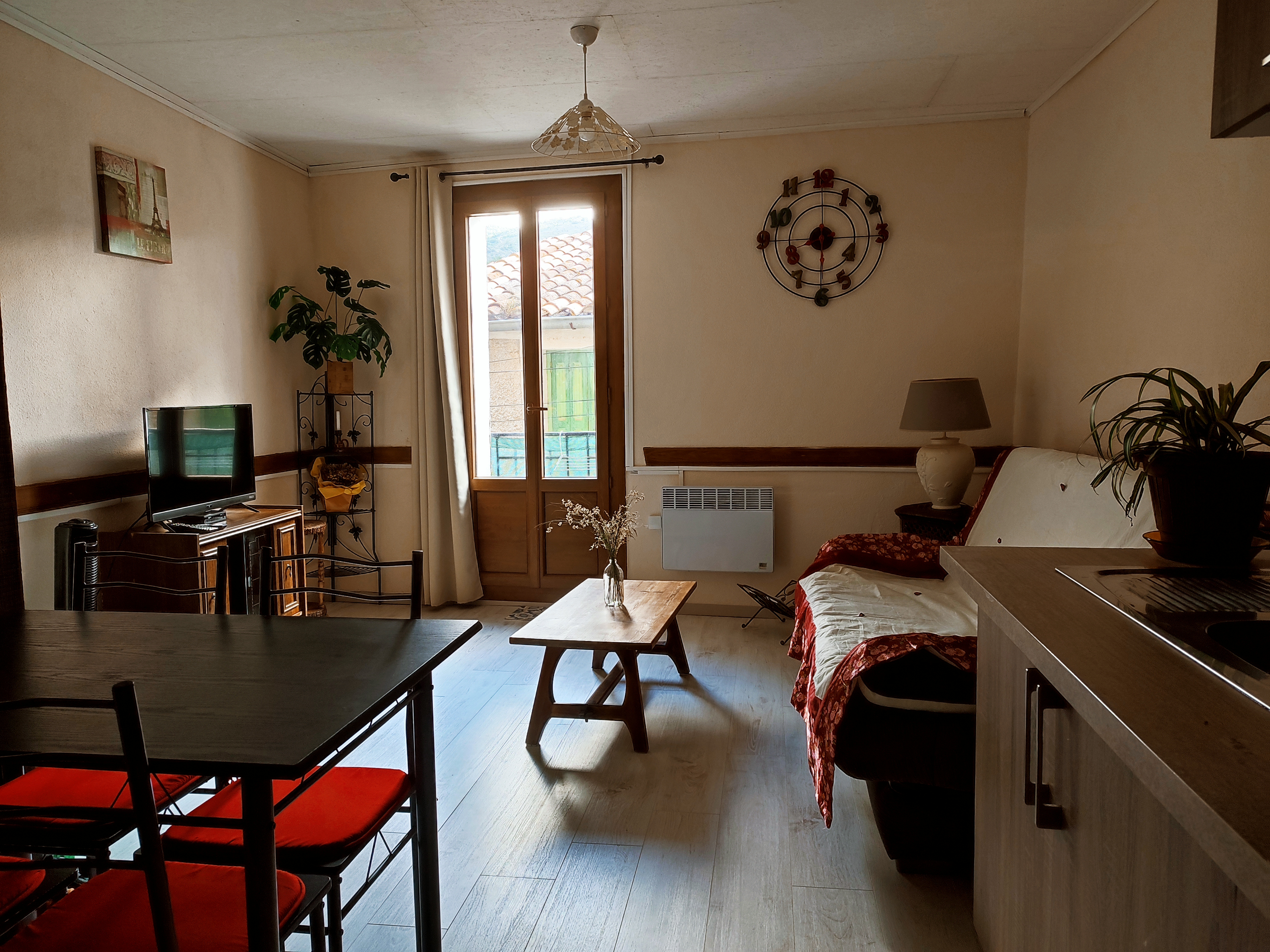 AL CLOUC, Campôme - photo 15