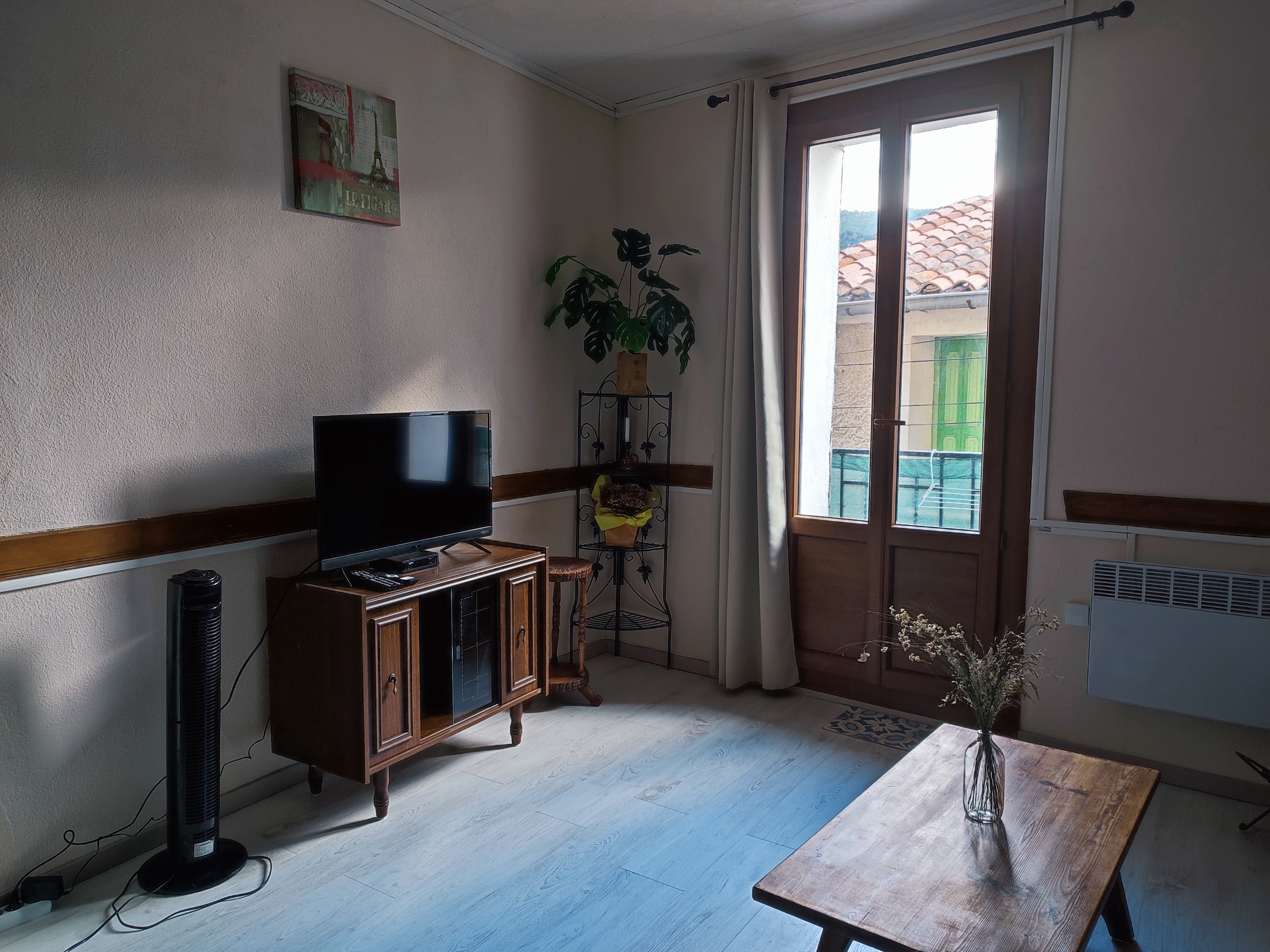 AL CLOUC, Campôme - photo 10