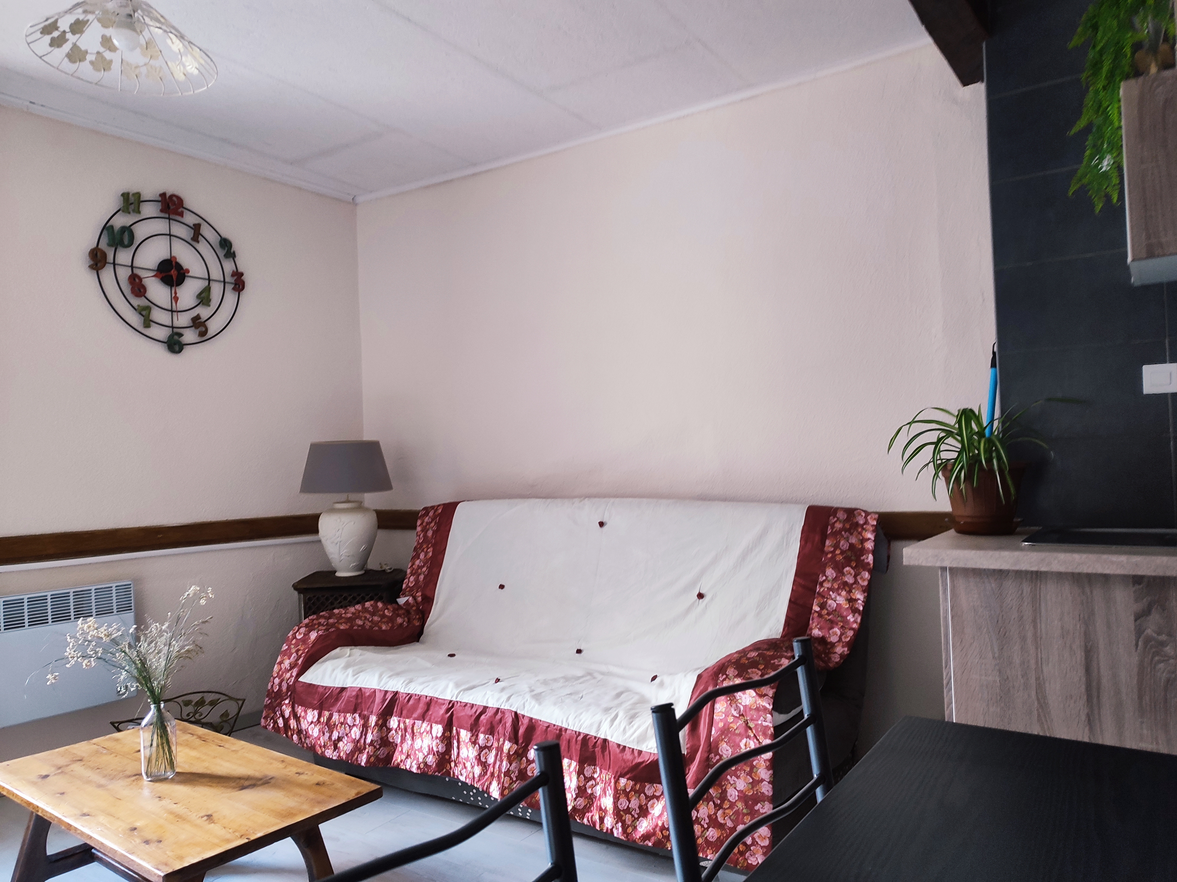 AL CLOUC, Campôme - photo 12