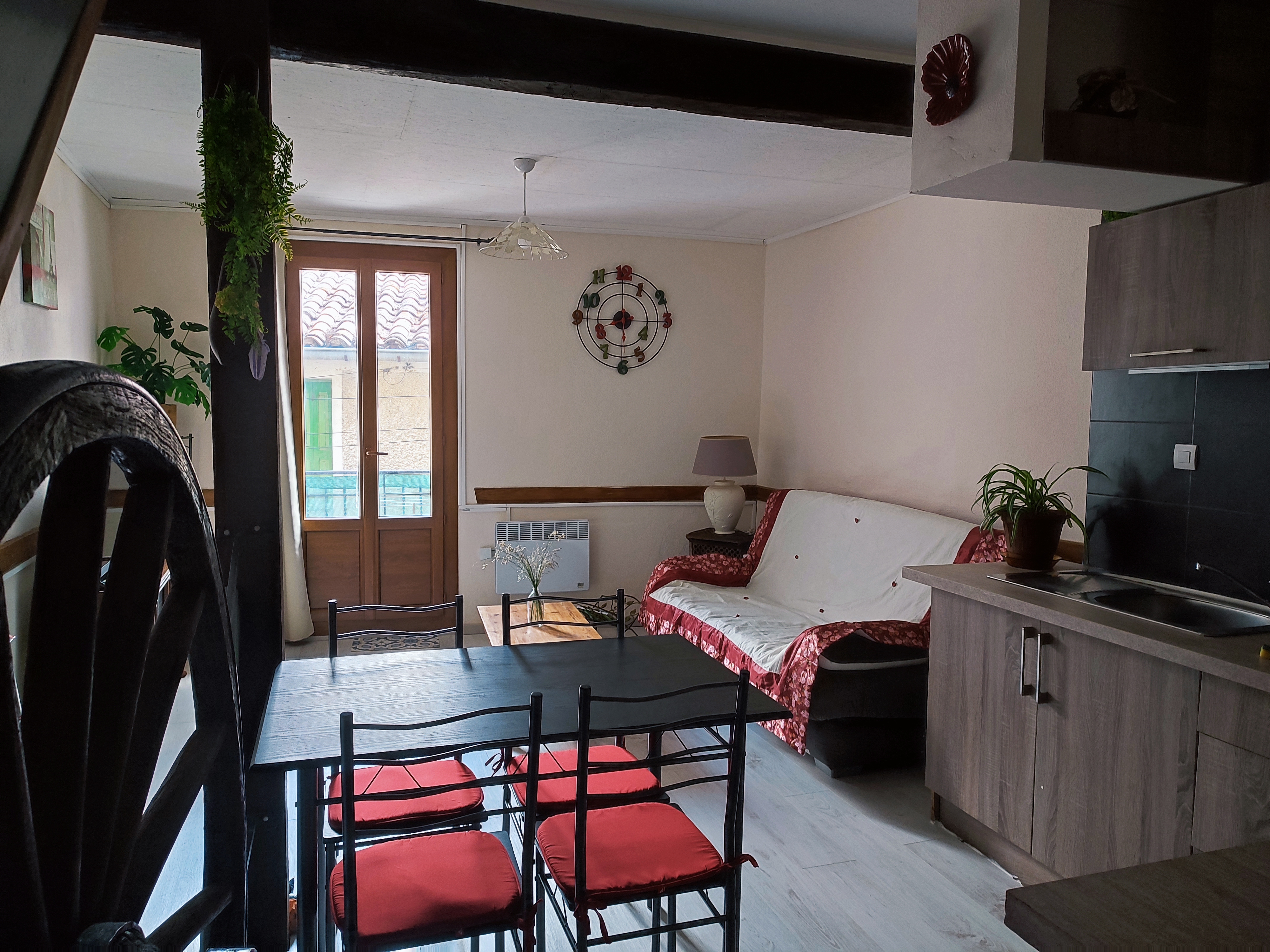 AL CLOUC, Campôme - photo 11