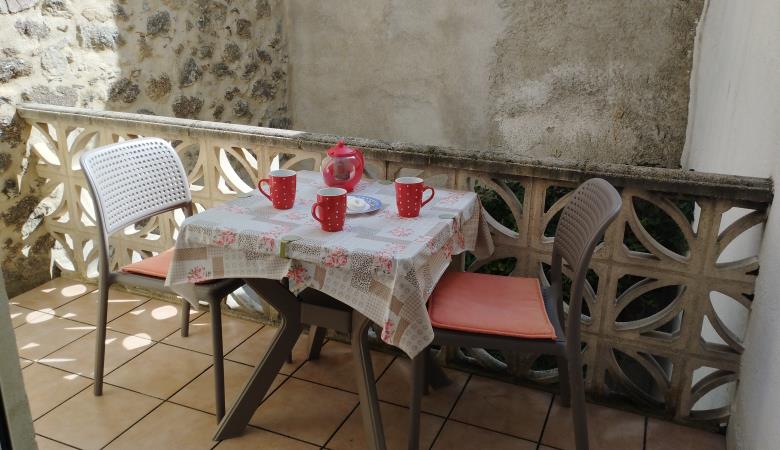 IMG_20250914_113007 (1)