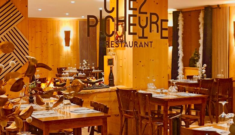 IMG_20251024_100454 (1) IMG_20251024_100454 (1)