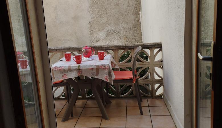 IMG_20251024_114857 (1)