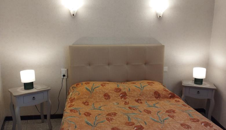 IMG_20251024_115956 (1)