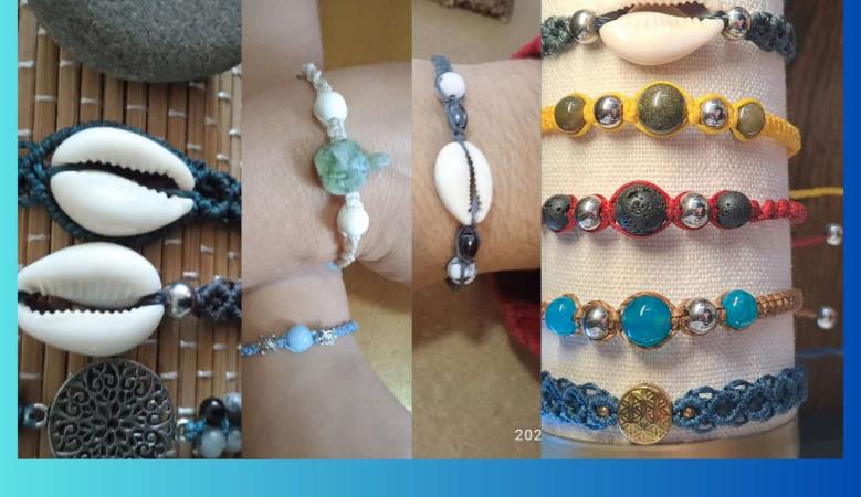 IMG-20260409-WA0002