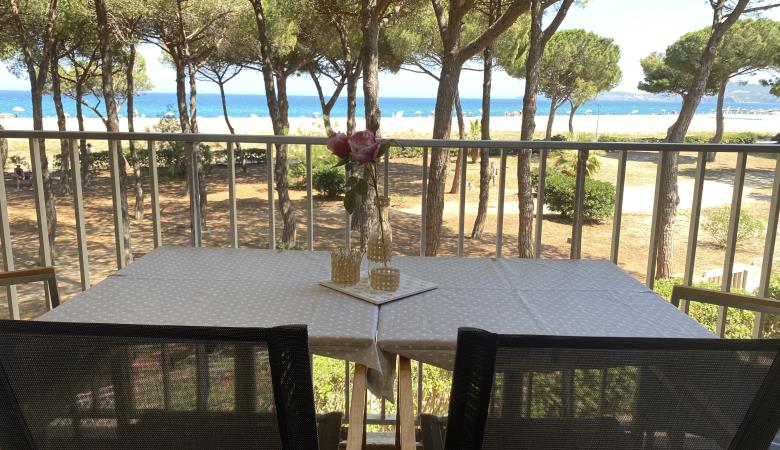 Balcon