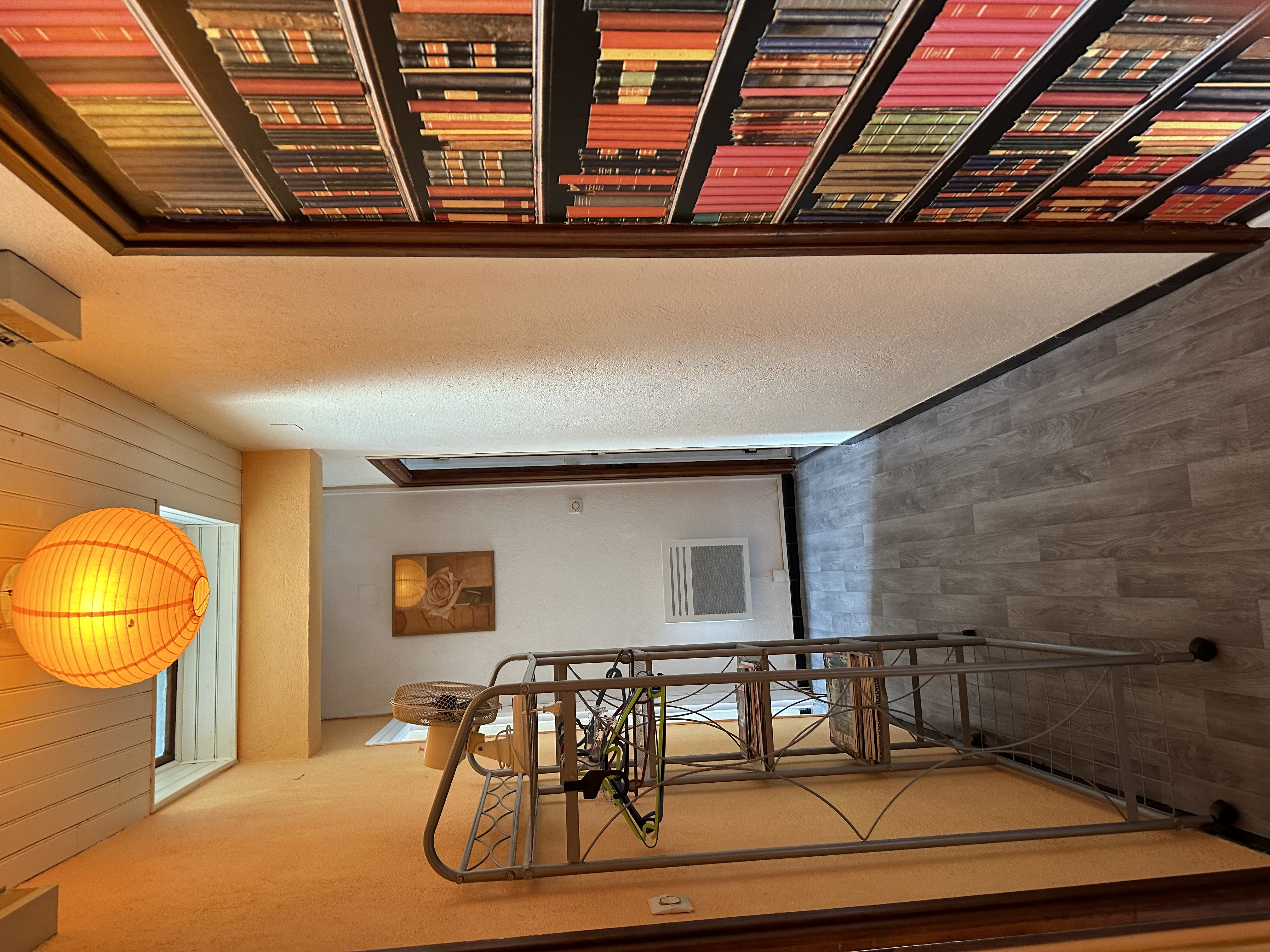 RÉSIDENCE L'OASIS - APPARTEMENT N°17, Molitg-les-Bains - photo 5