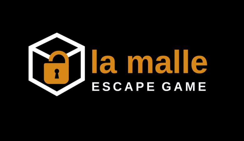 Escape Game La Malle