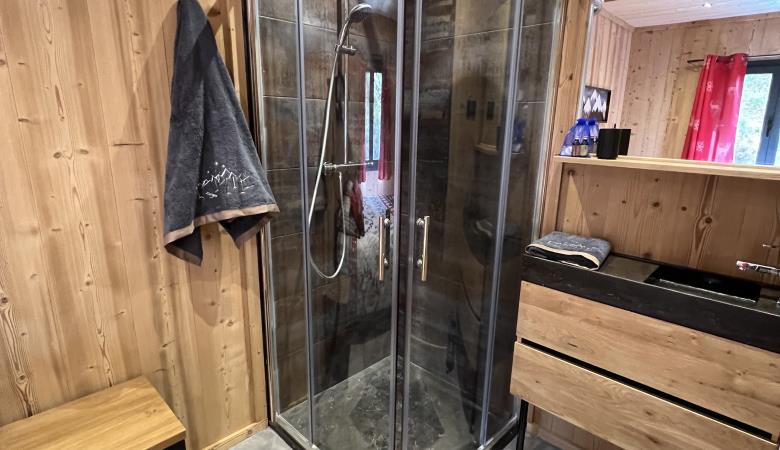 Suite Confort Suite Confort