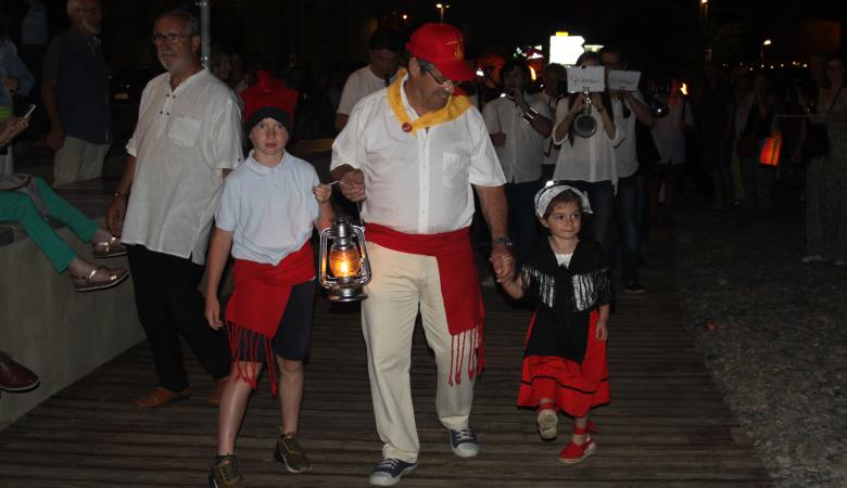 IMG-3640