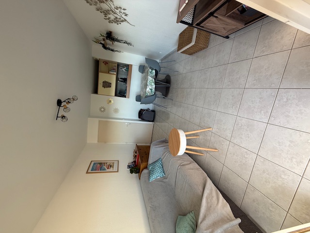 BAYART-RAFFY ALICIA-DIEGO - photo 4