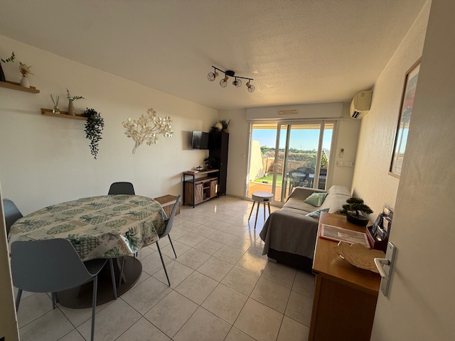 BAYART-RAFFY ALICIA-DIEGO - photo 3