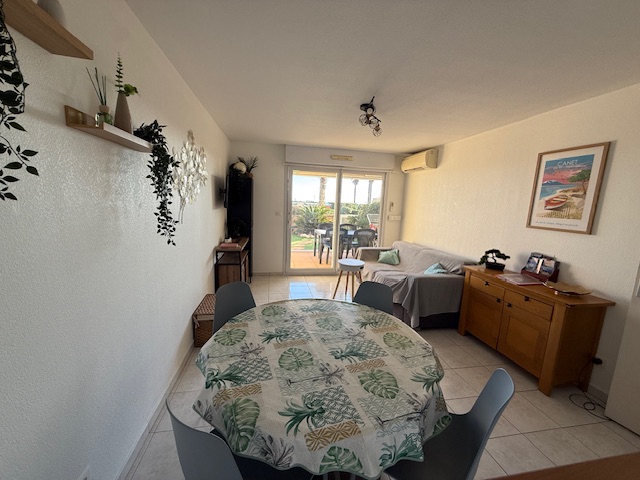 BAYART-RAFFY ALICIA-DIEGO