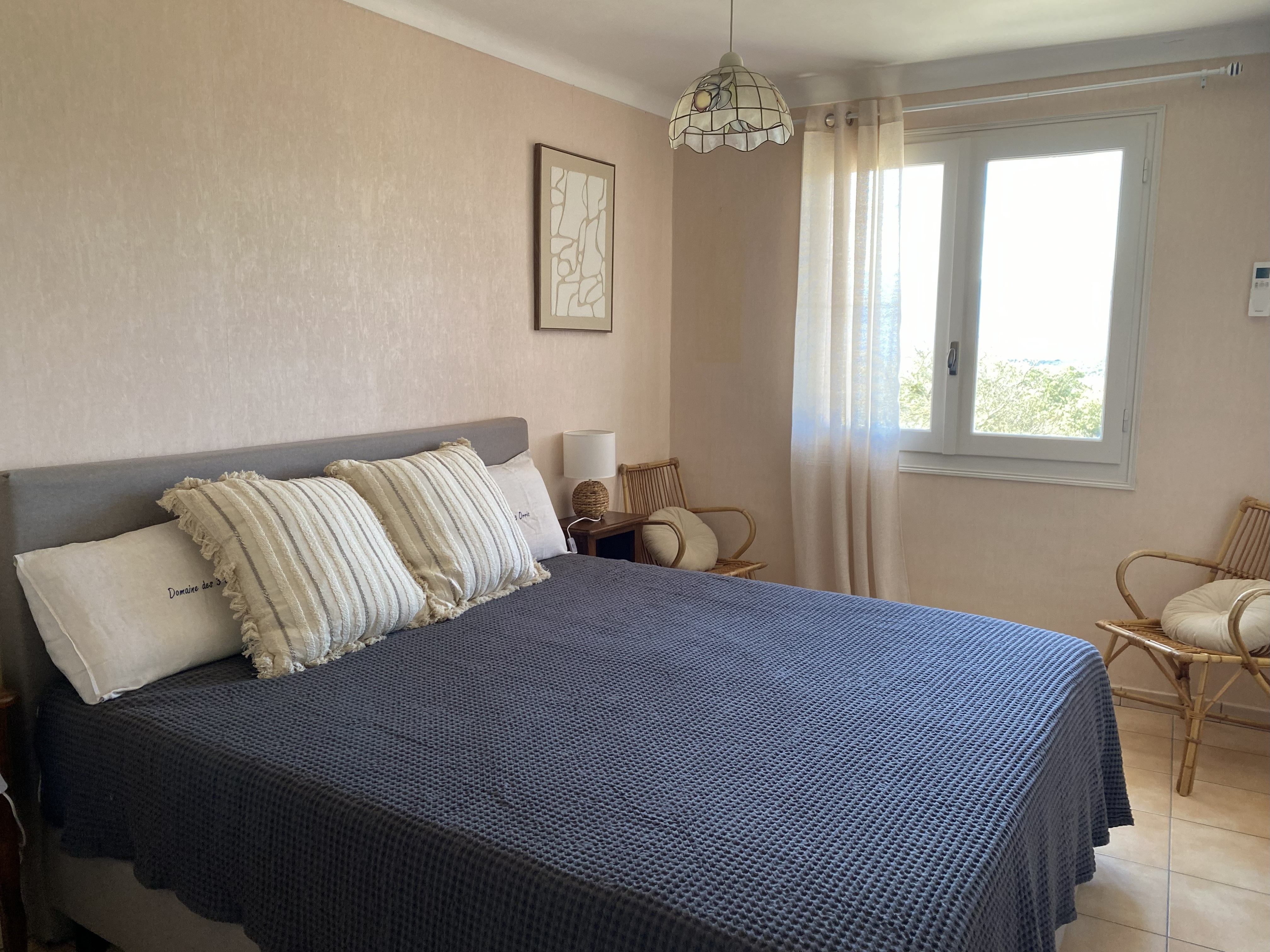 CANIGOU, Tarerach - photo 3