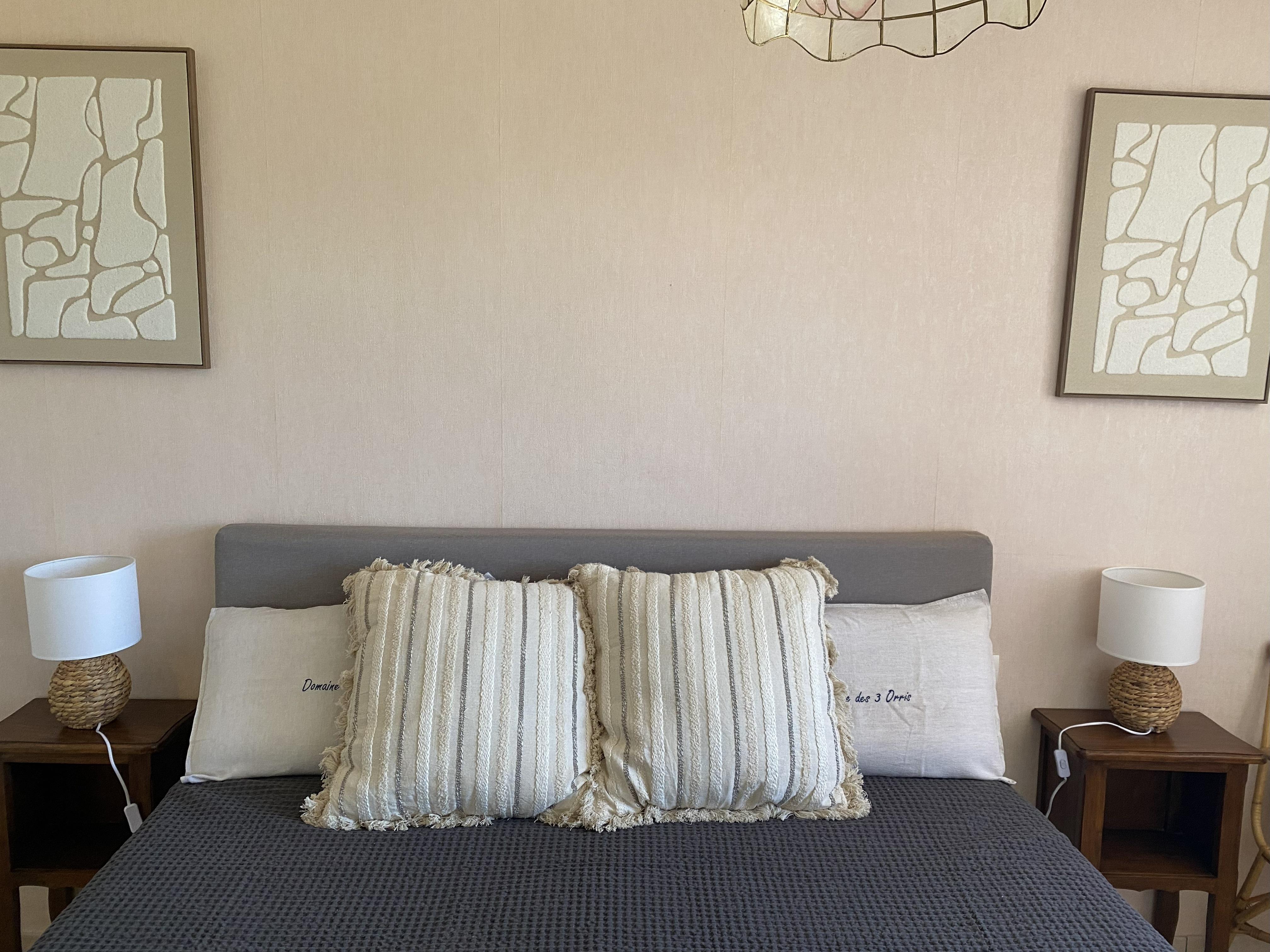 CANIGOU, Tarerach - photo 8