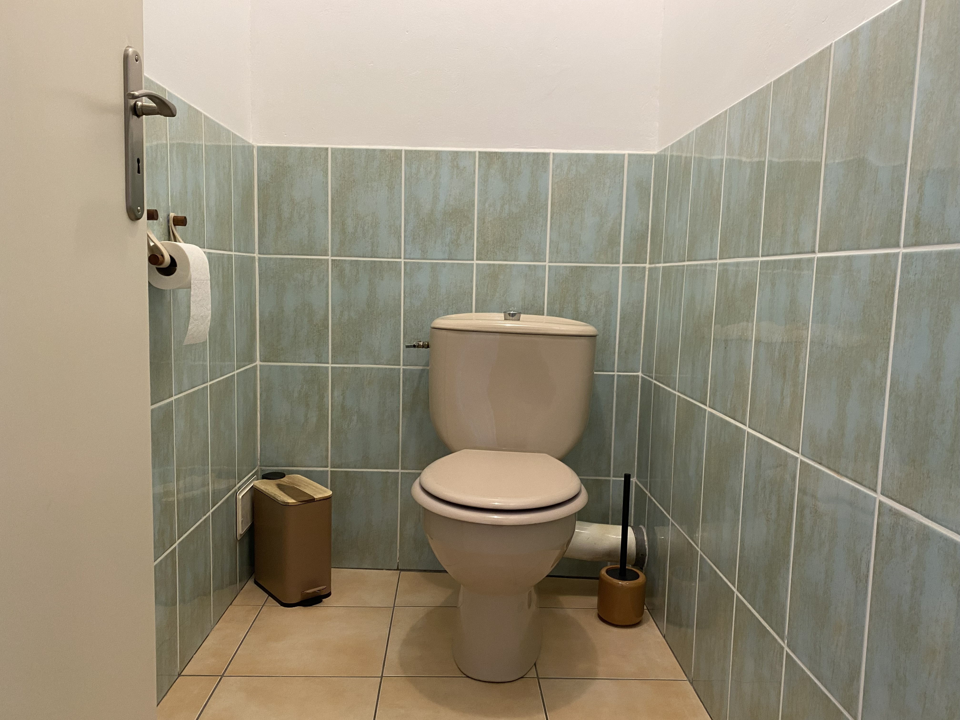 CANIGOU, Tarerach - photo 10