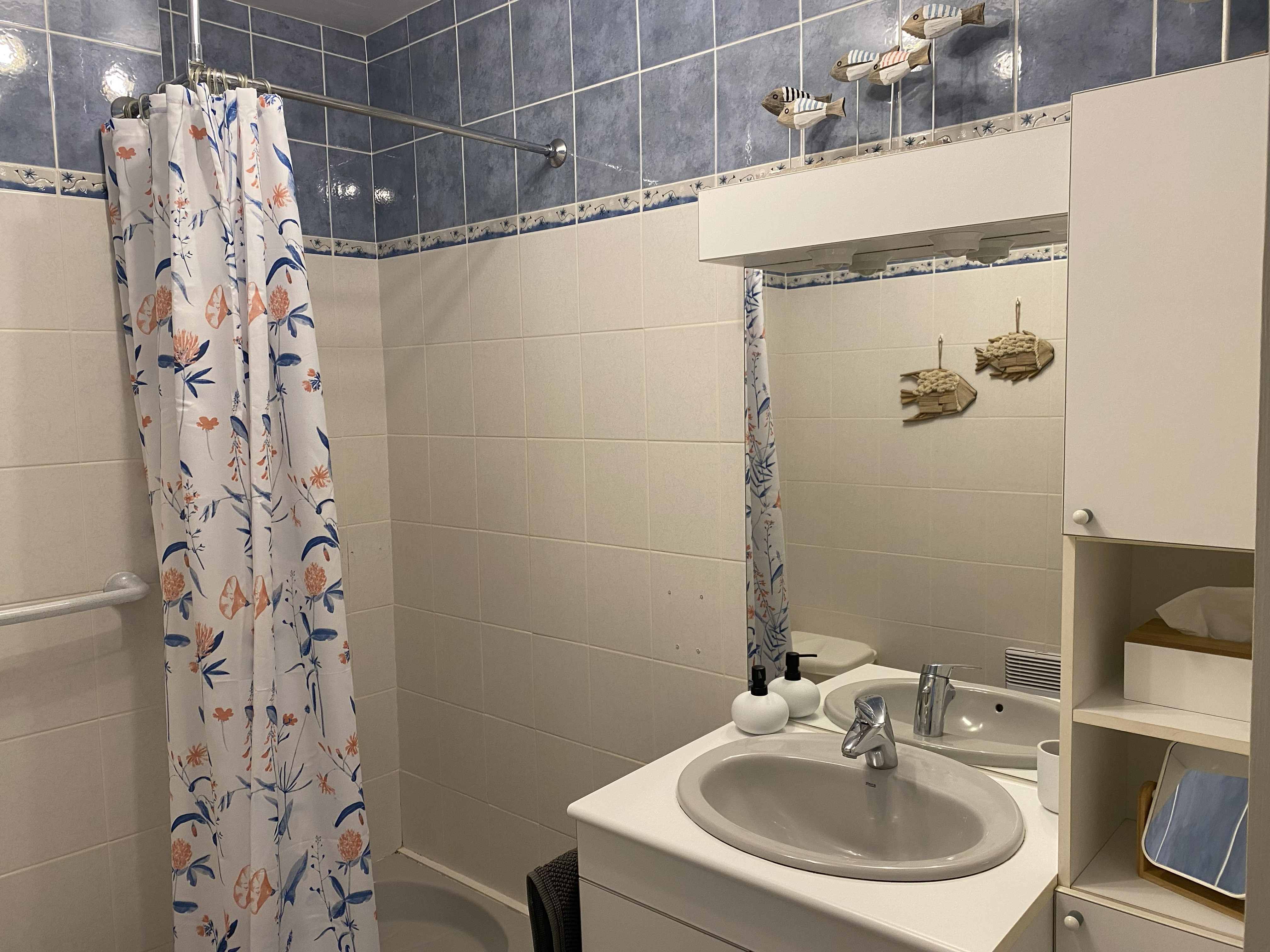 CANIGOU, Tarerach - photo 2