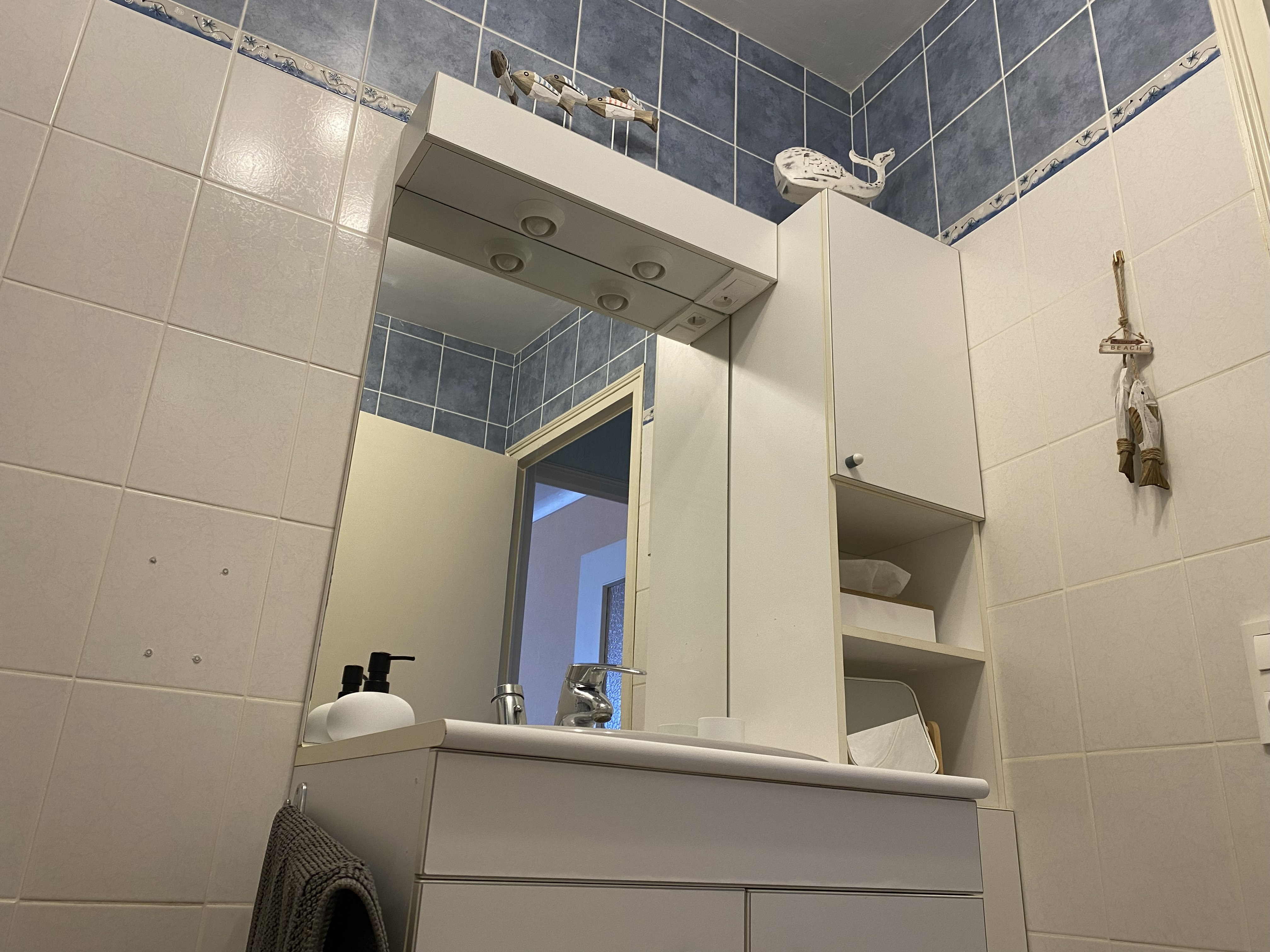 CANIGOU, Tarerach - photo 7