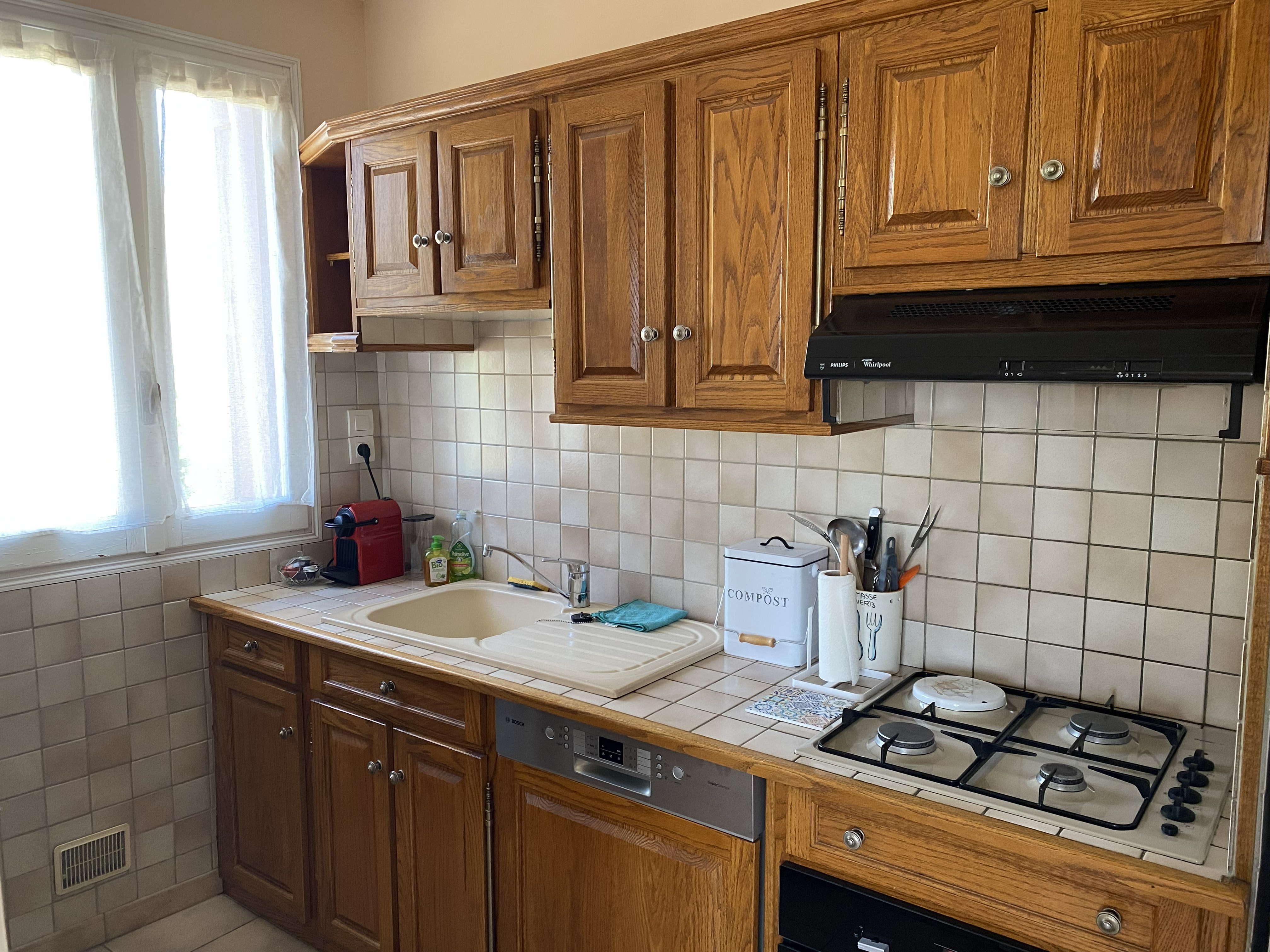 CANIGOU, Tarerach - photo 11