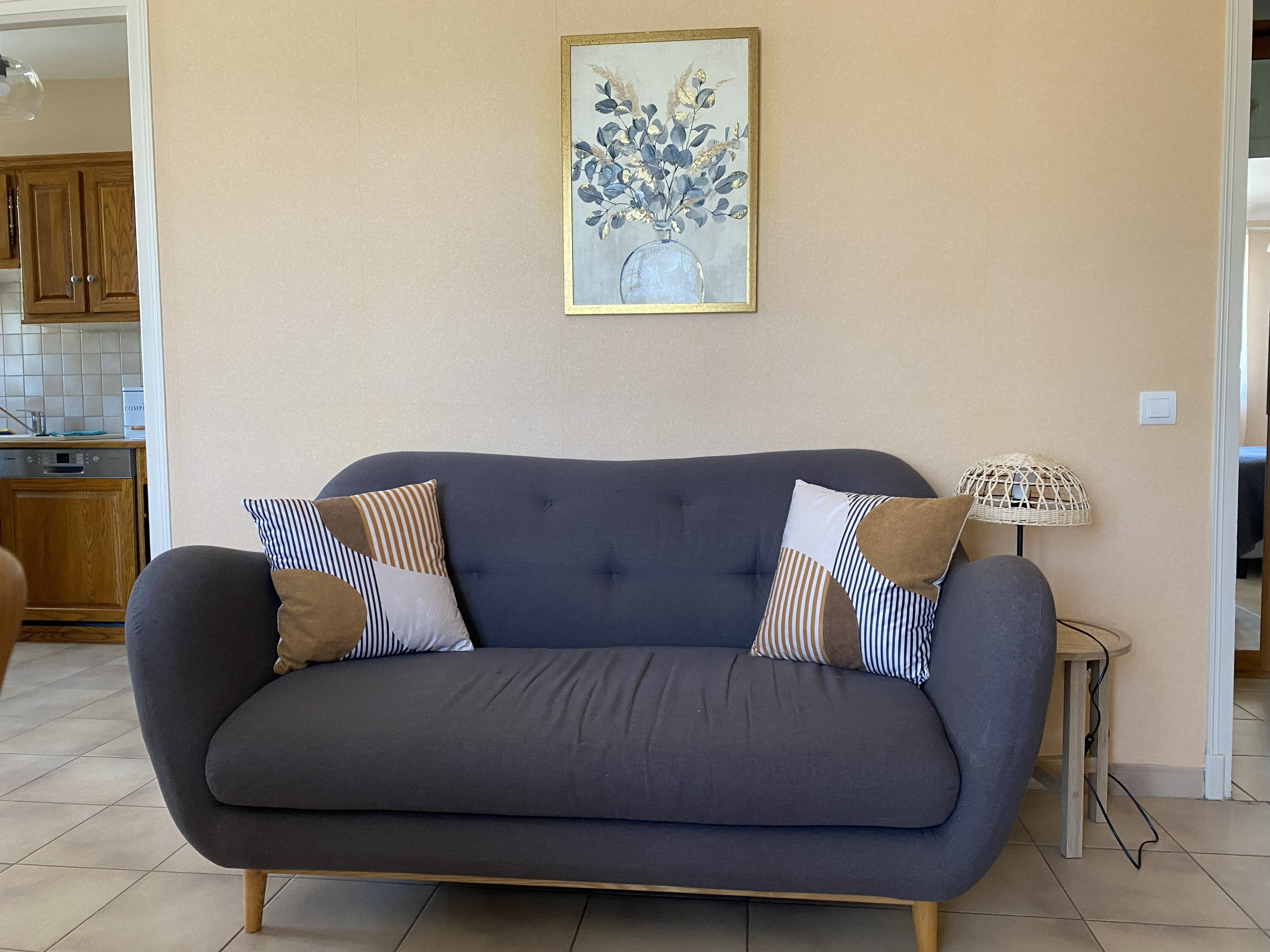 CANIGOU, Tarerach - photo 9