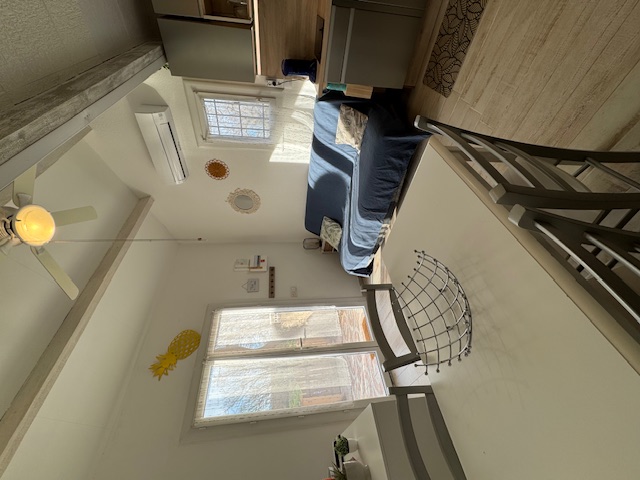 LA SIESTA — photo 3