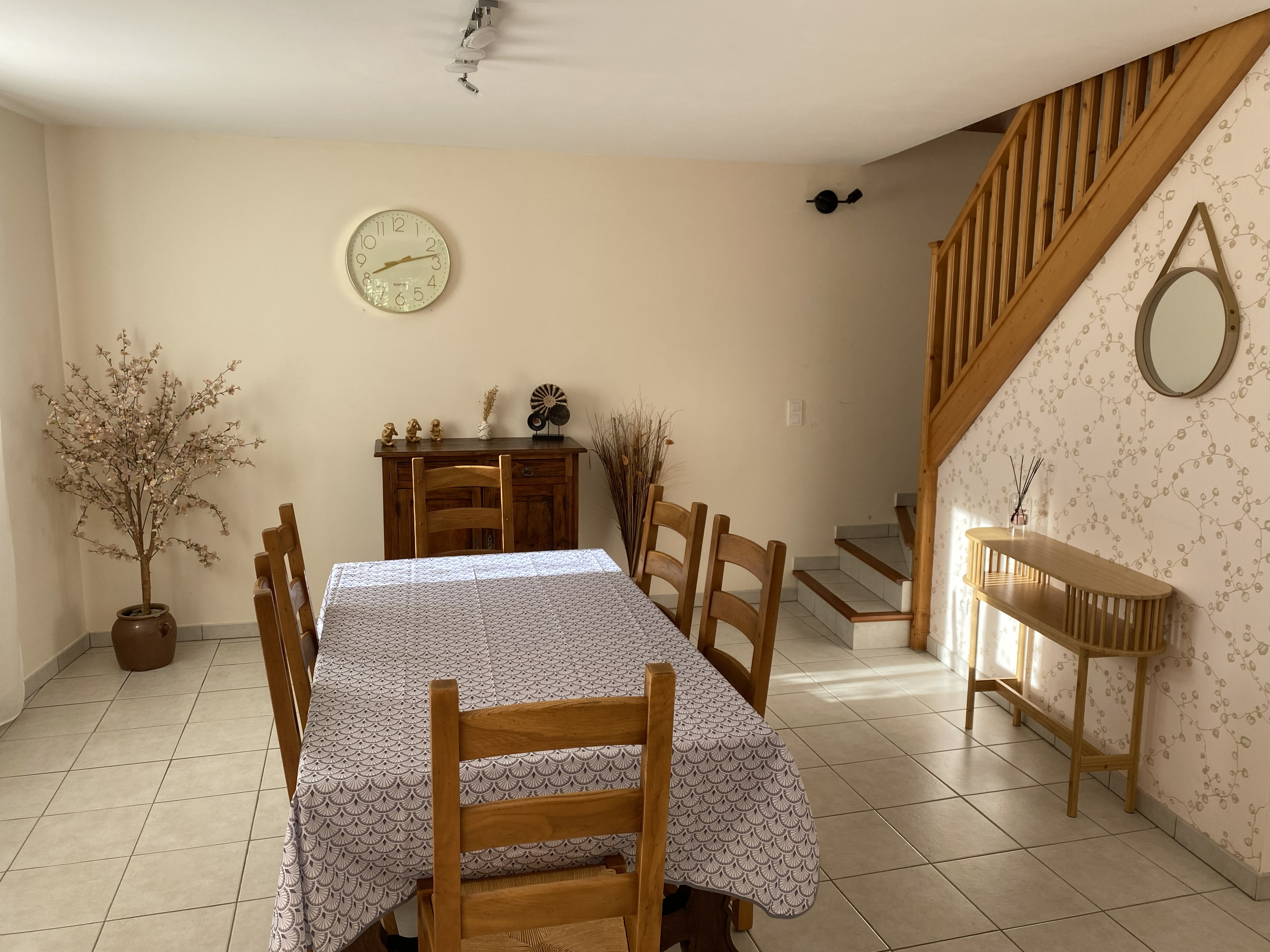 L'AMANDIER, Tarerach - photo 10