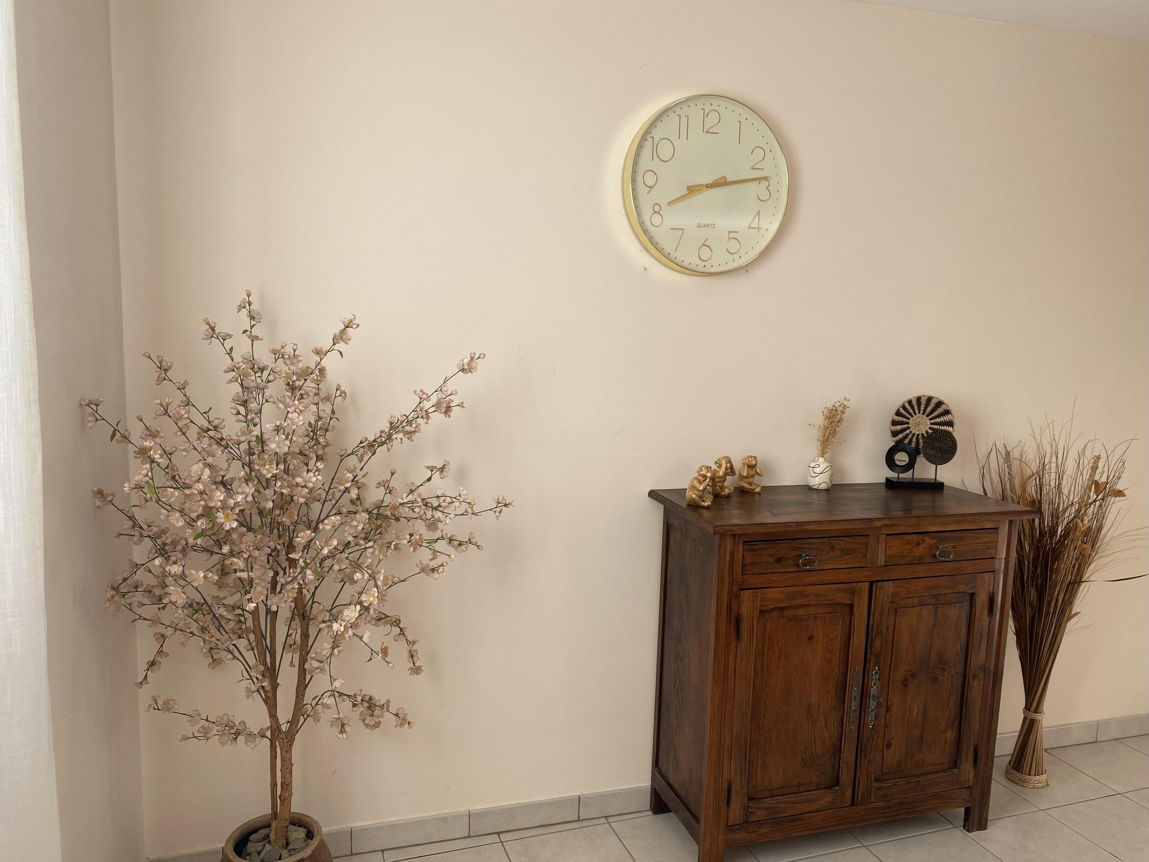 L'AMANDIER, Tarerach - photo 7