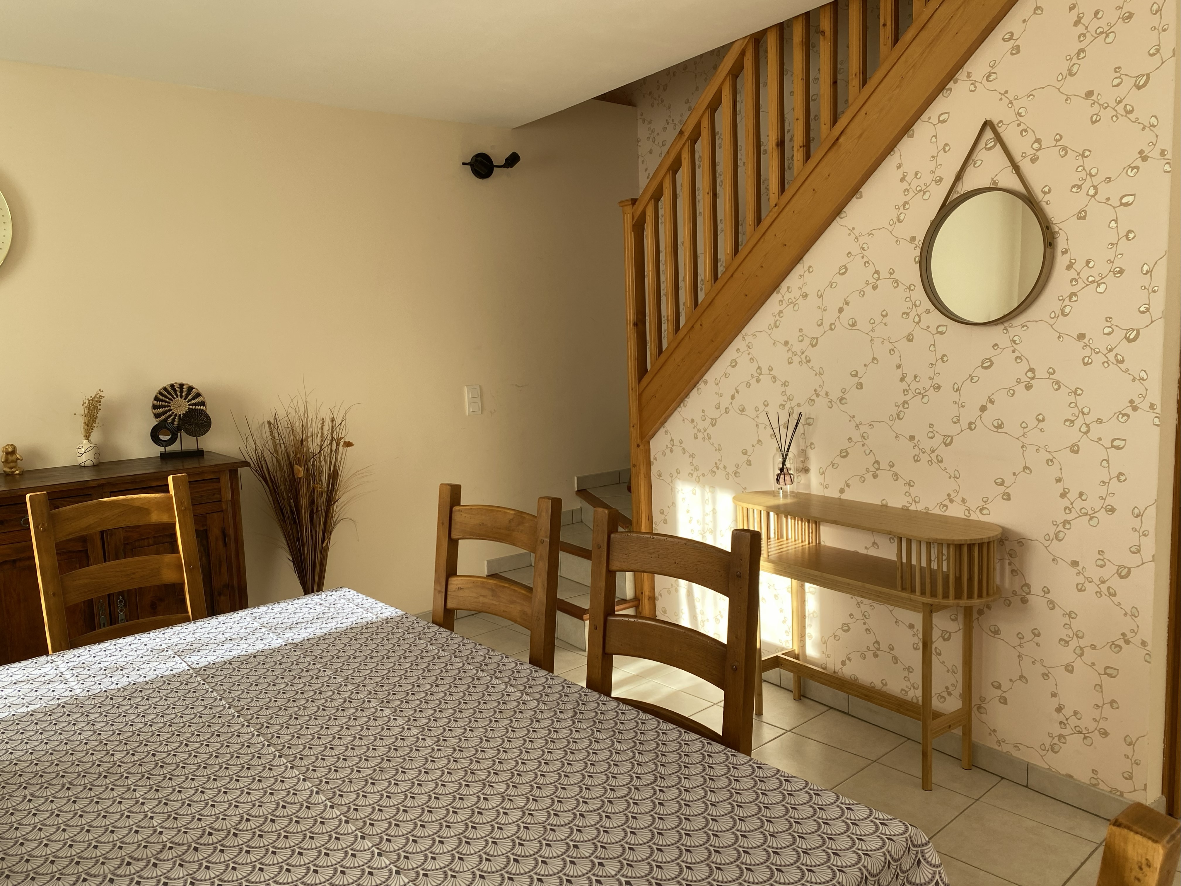 L'AMANDIER, Tarerach - photo 6