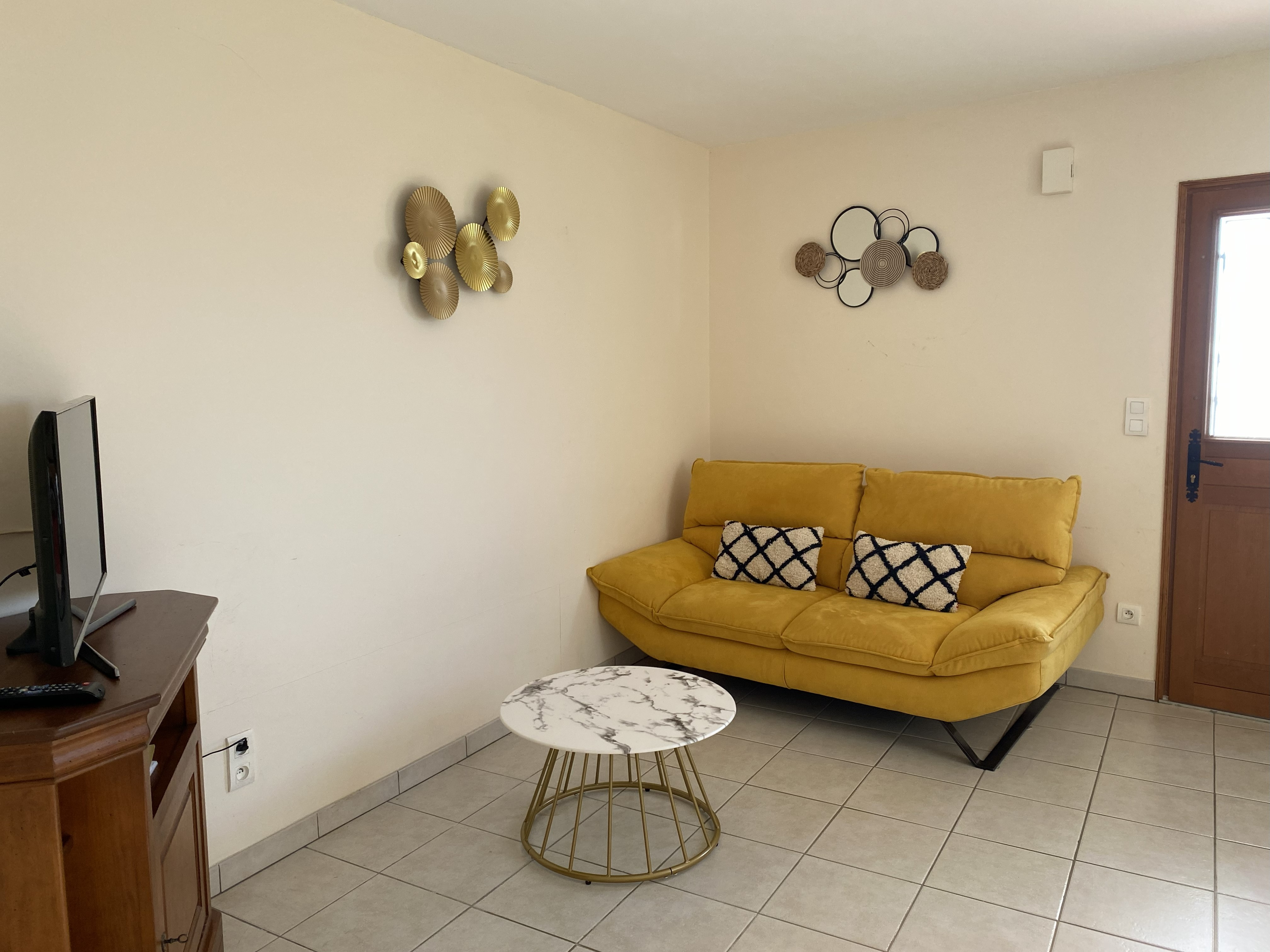 L'AMANDIER, Tarerach - photo 5