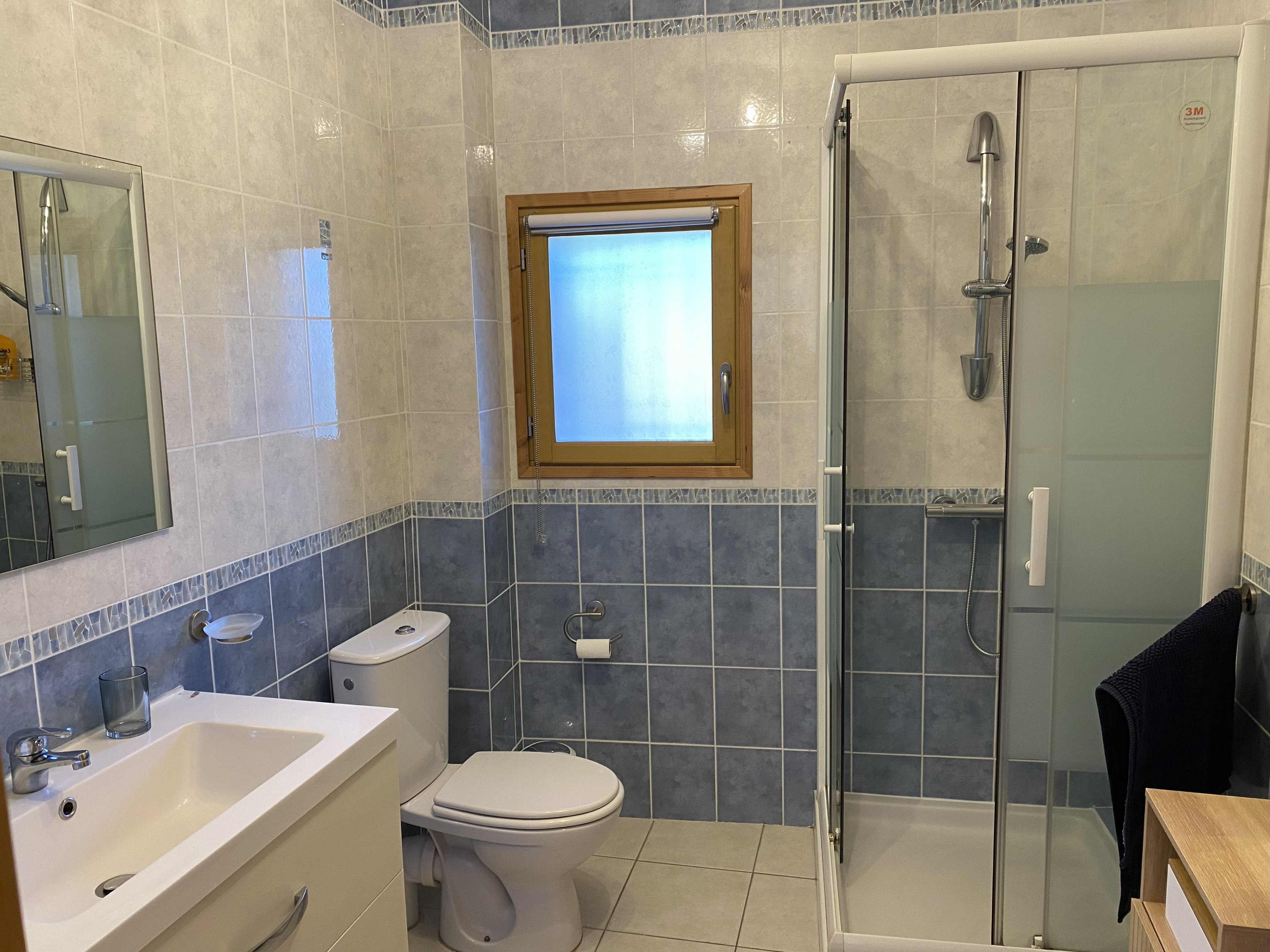 L'AMANDIER, Tarerach - photo 9