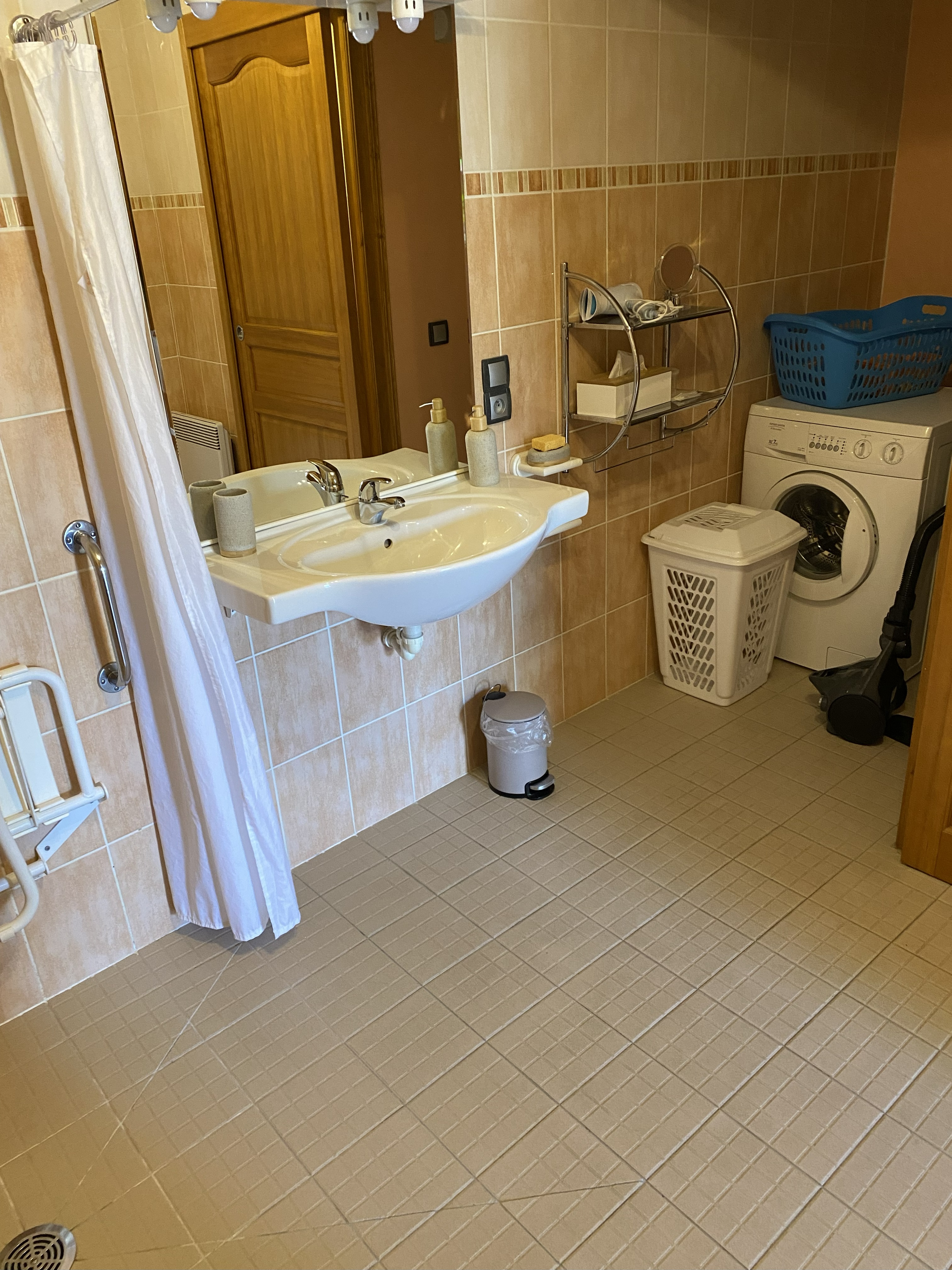 L'ALZINE, Tarerach - photo 10