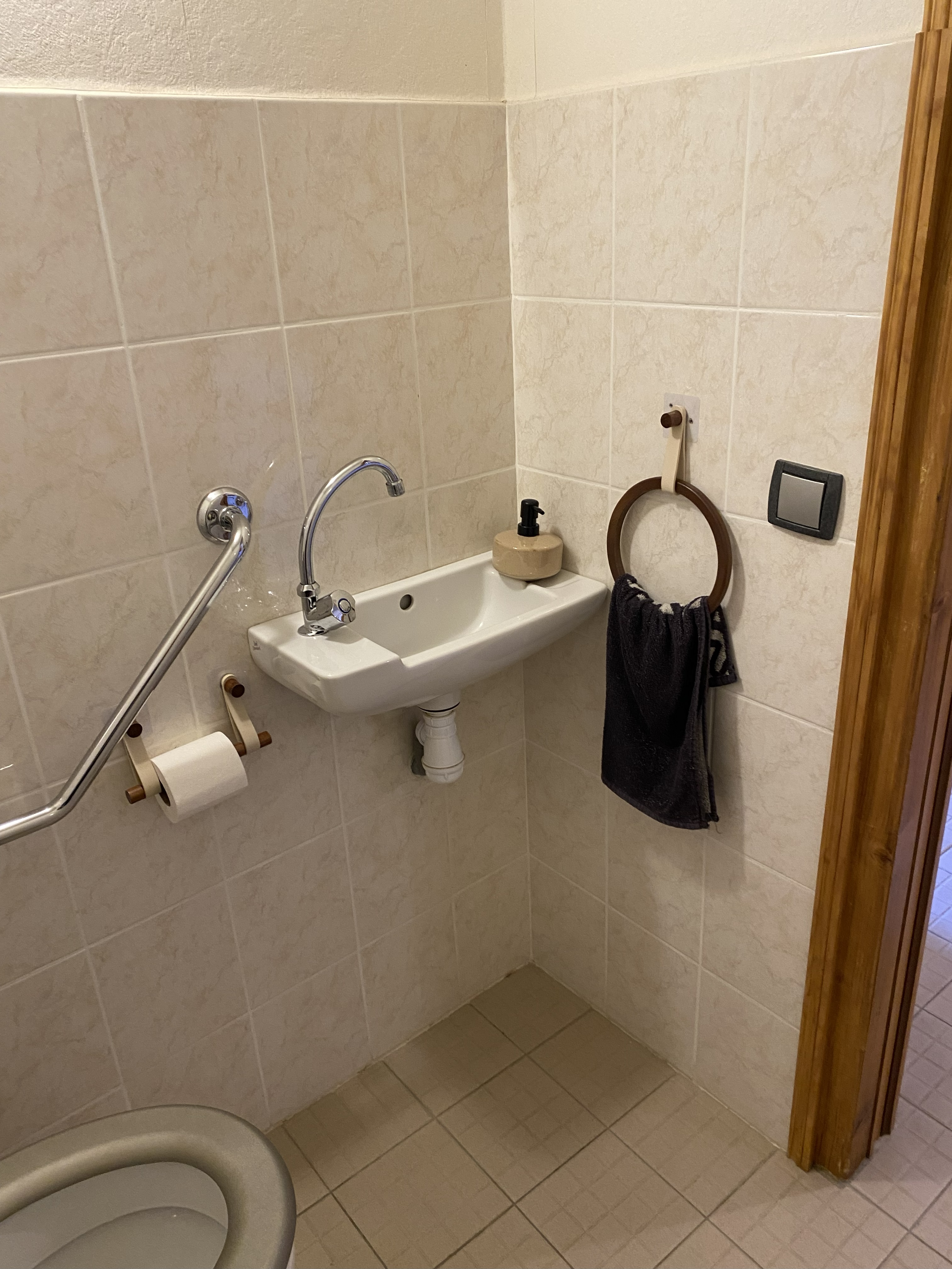 L'ALZINE, Tarerach - photo 2