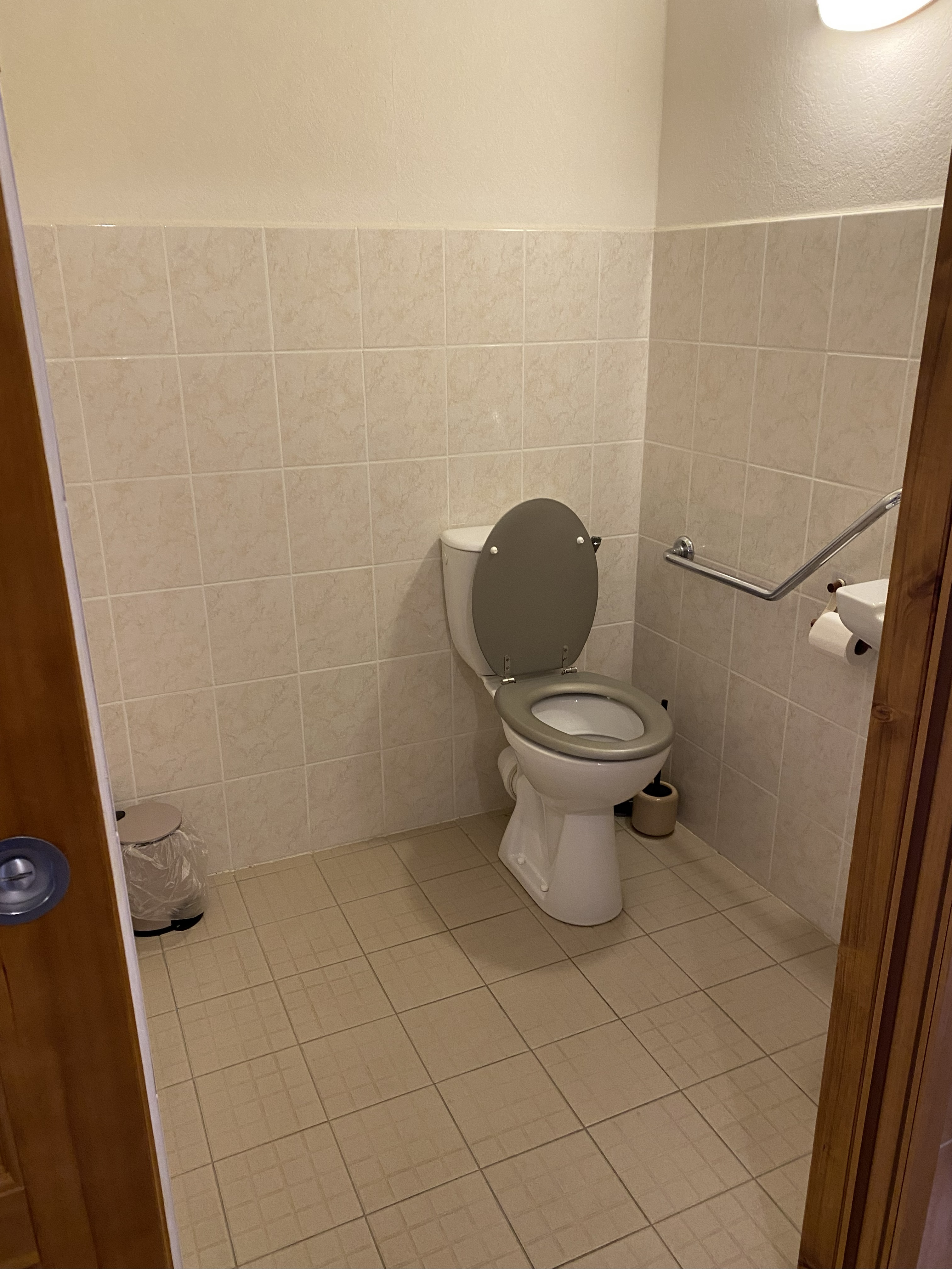 L'ALZINE, Tarerach - photo 7