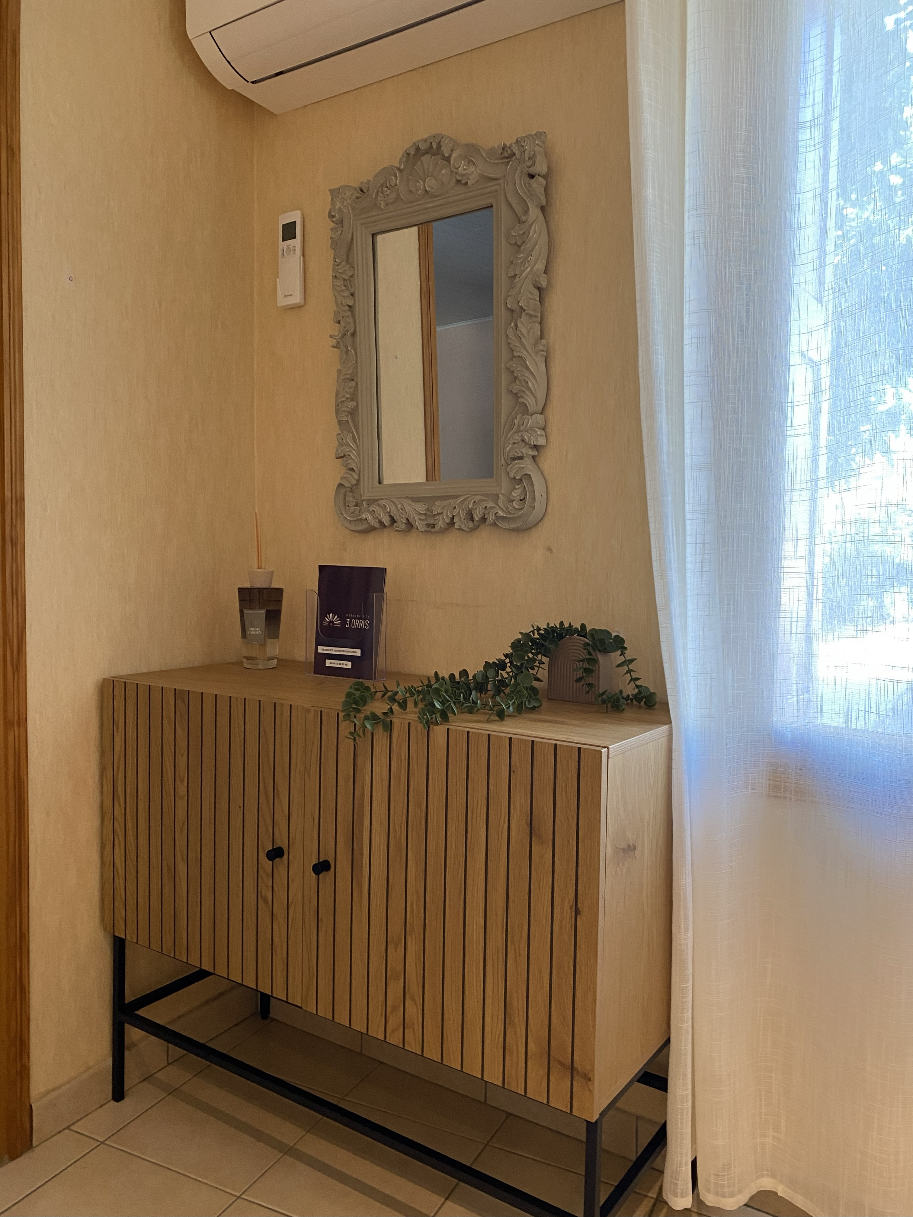 L'ALZINE, Tarerach - photo 5