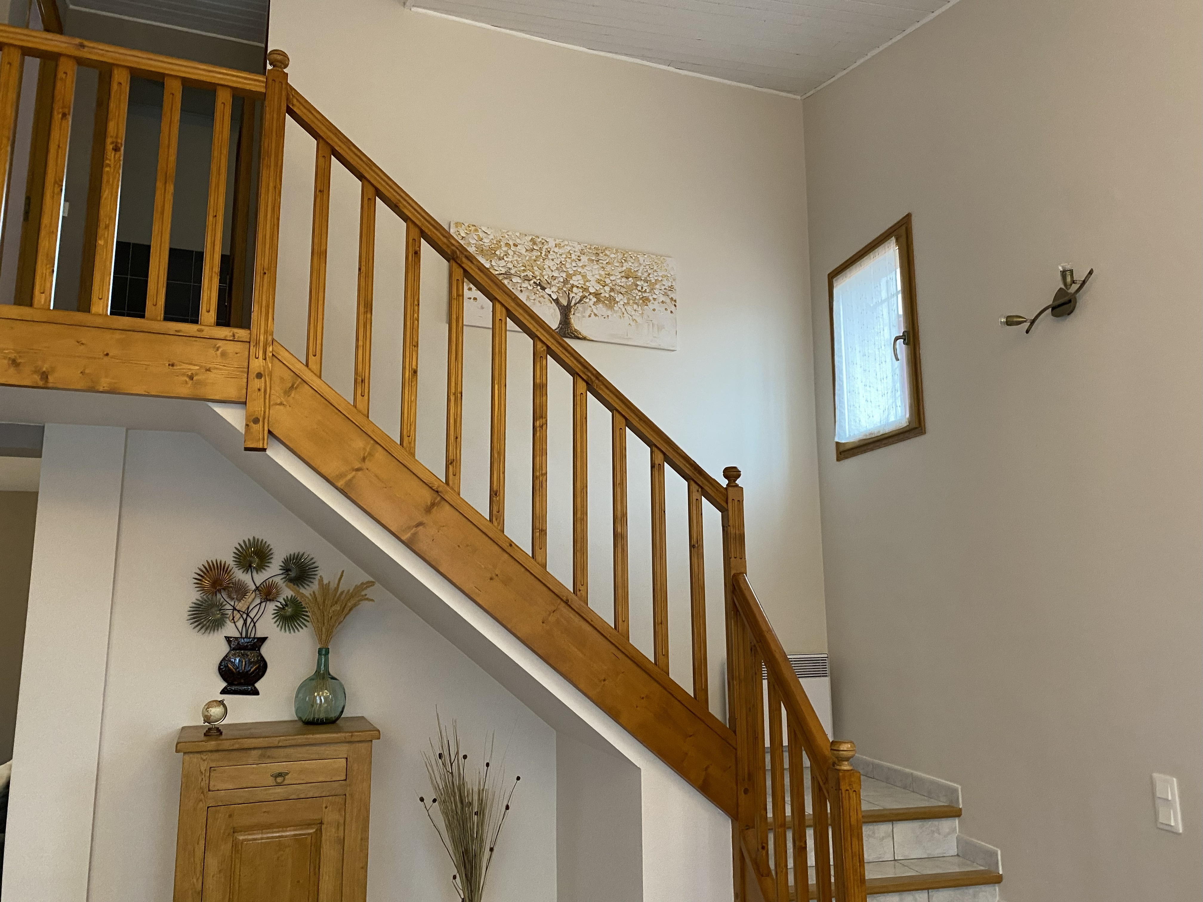 LE GENEVRIER, Tarerach - photo 3