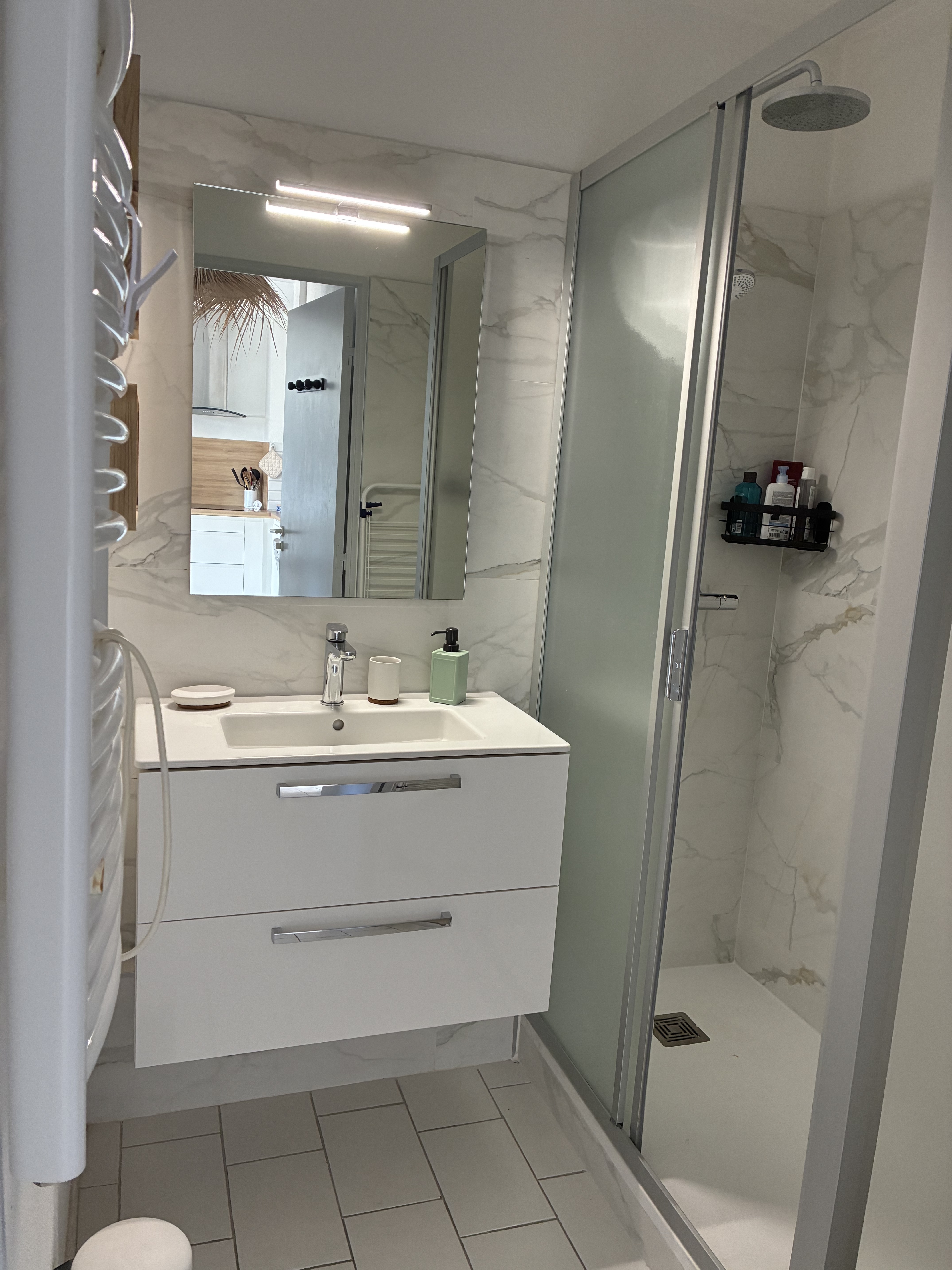 RESIDENCE SANTA MARIA — photo 2