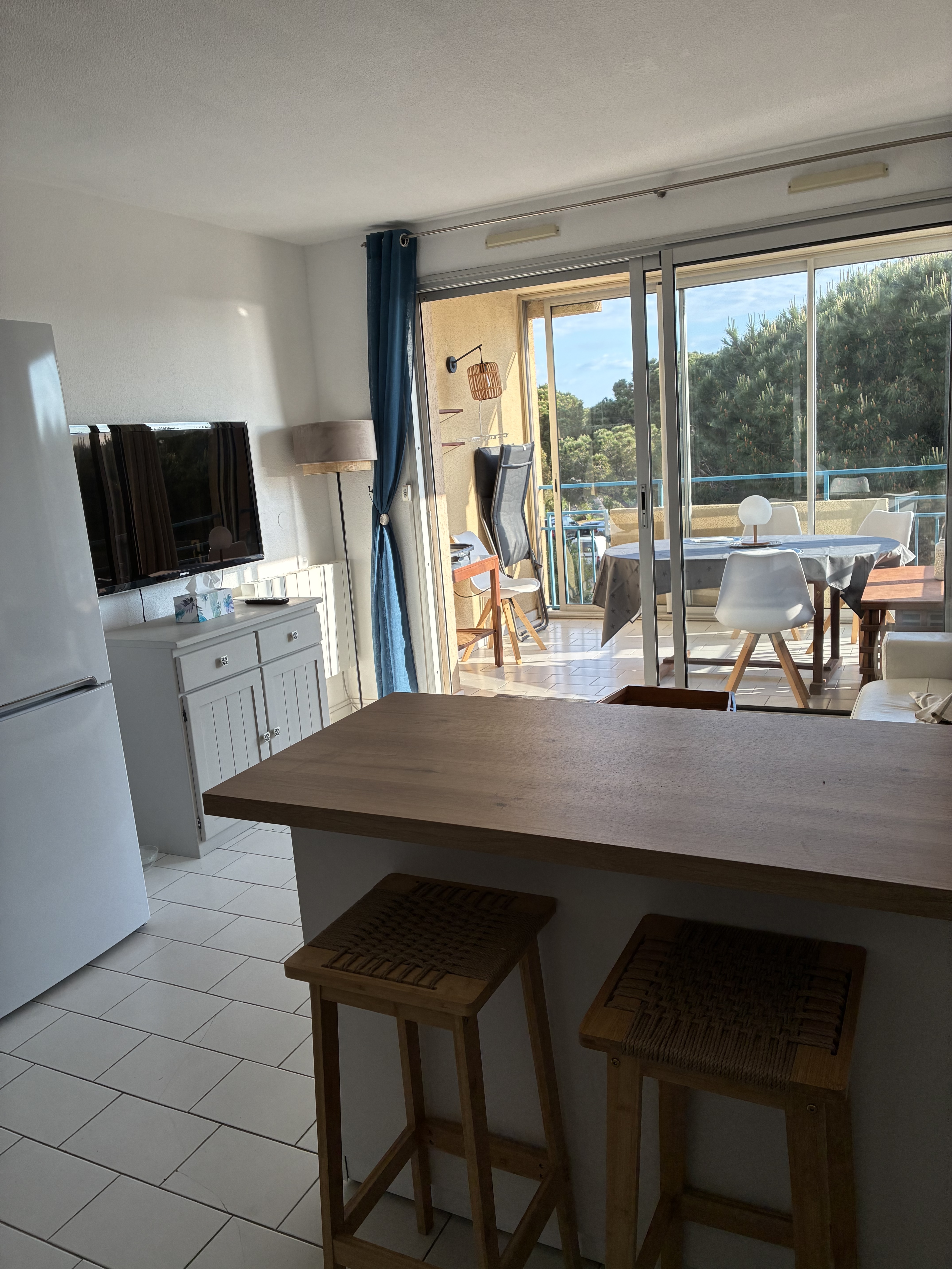 RESIDENCE SANTA MARIA — photo 3