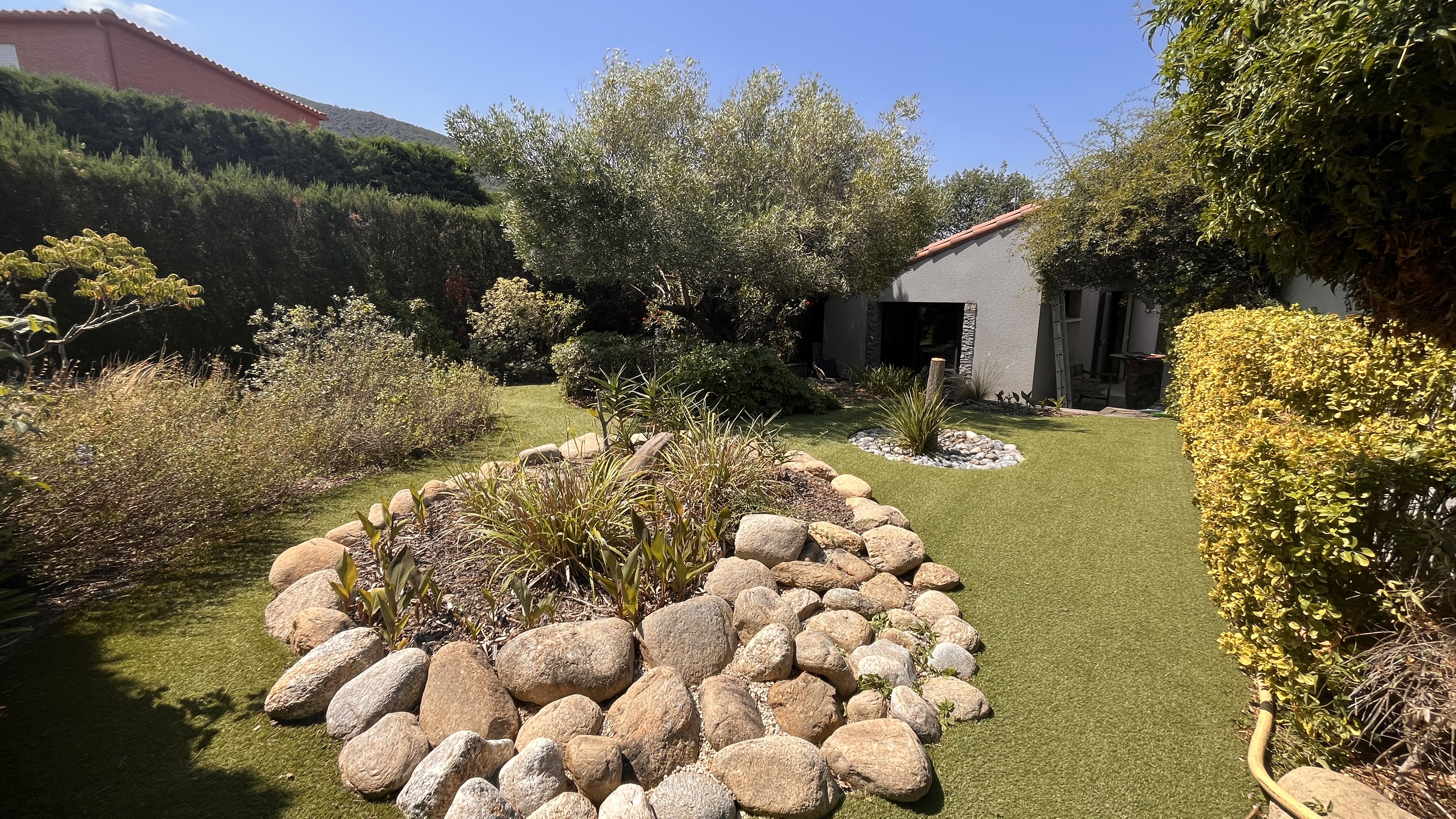 CASA ALEGRIA, Joch - photo 10