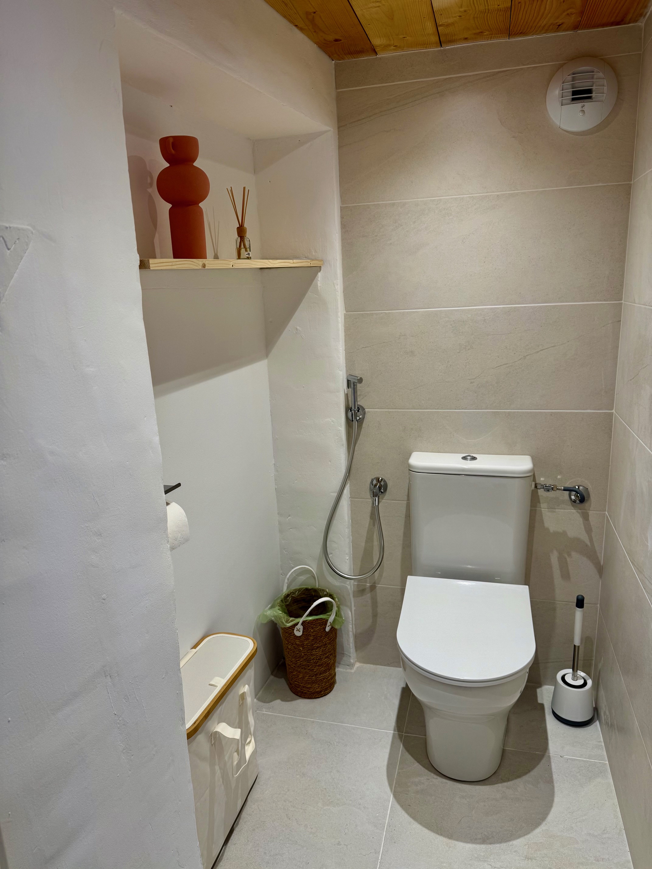 THE STONE HOUSE, Eus - photo 15