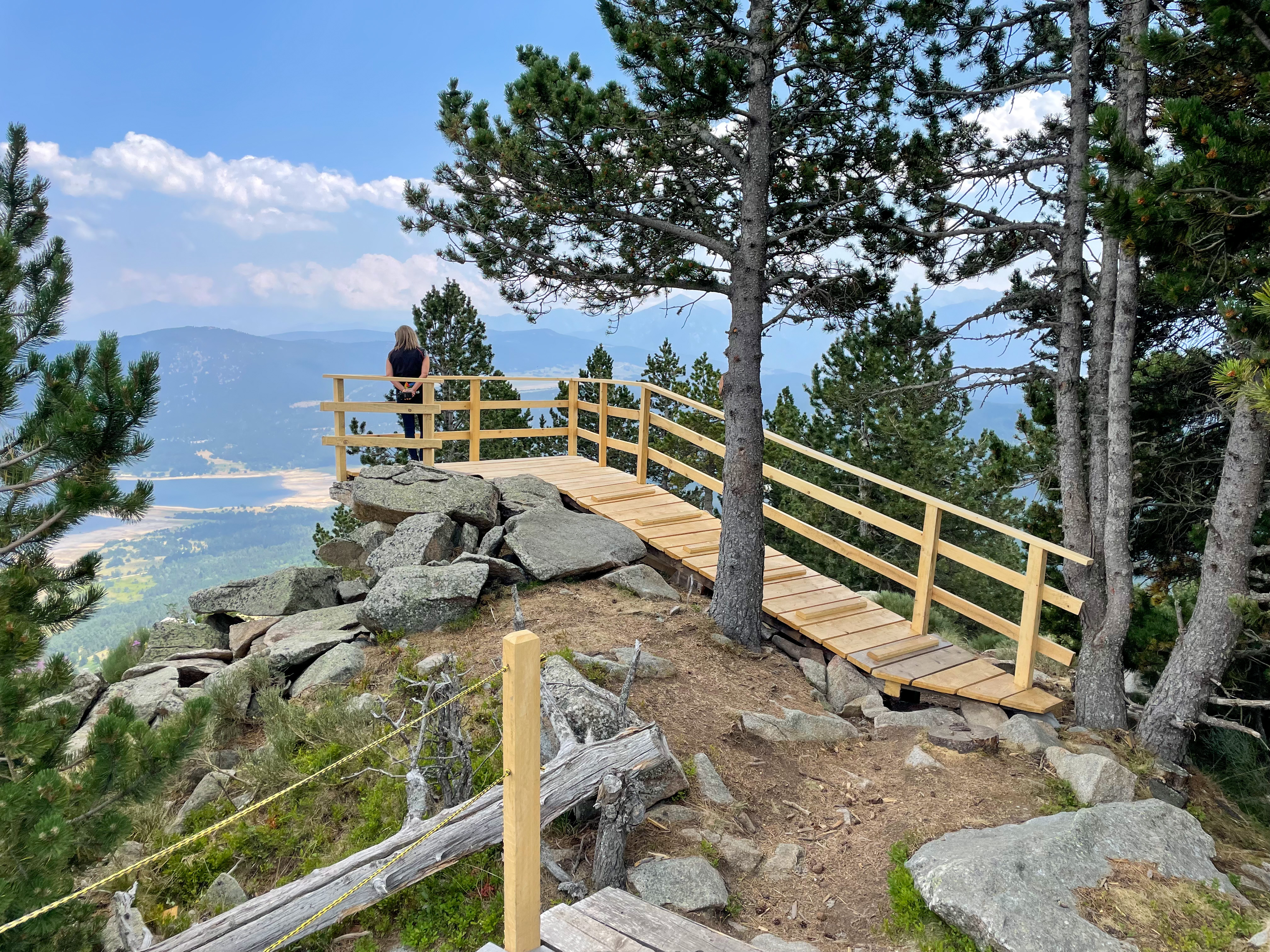 sentier_horizon_1